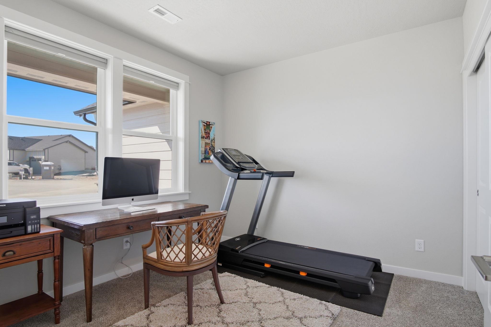 1500 S Moen Ct - Photo 22