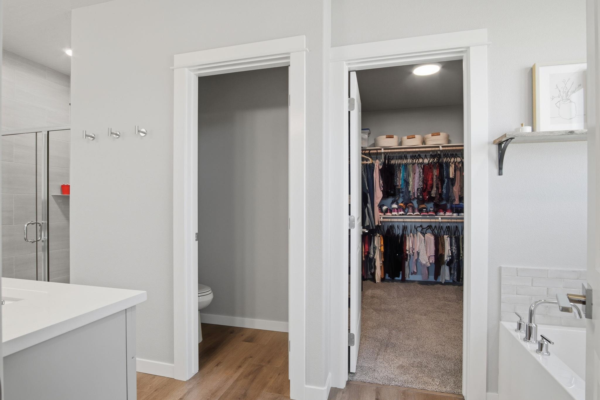 1500 S Moen Ct - Photo 23