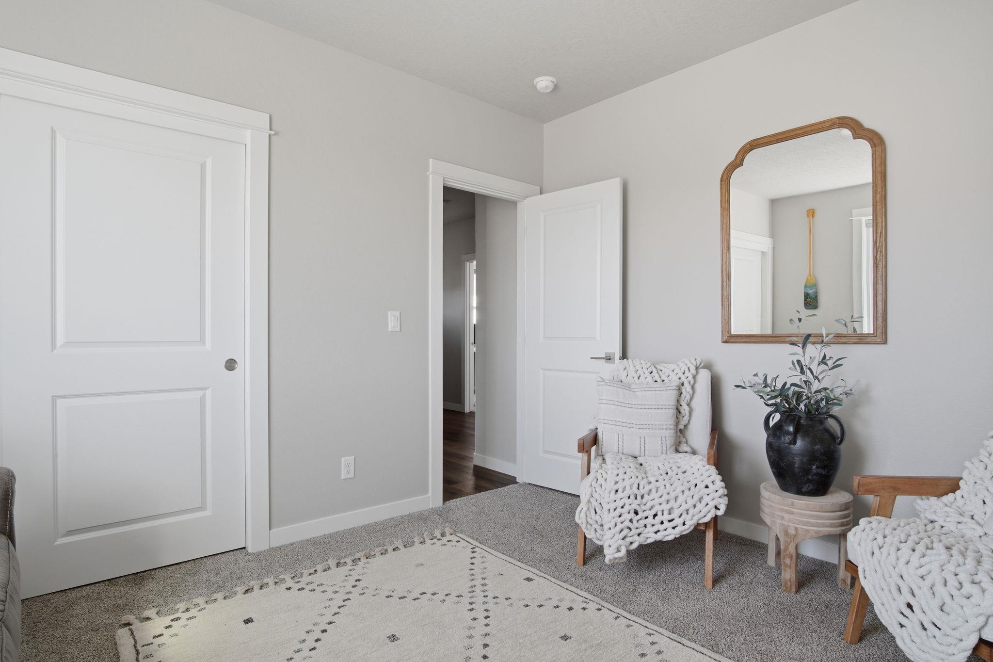 1500 S Moen Ct - Photo 26