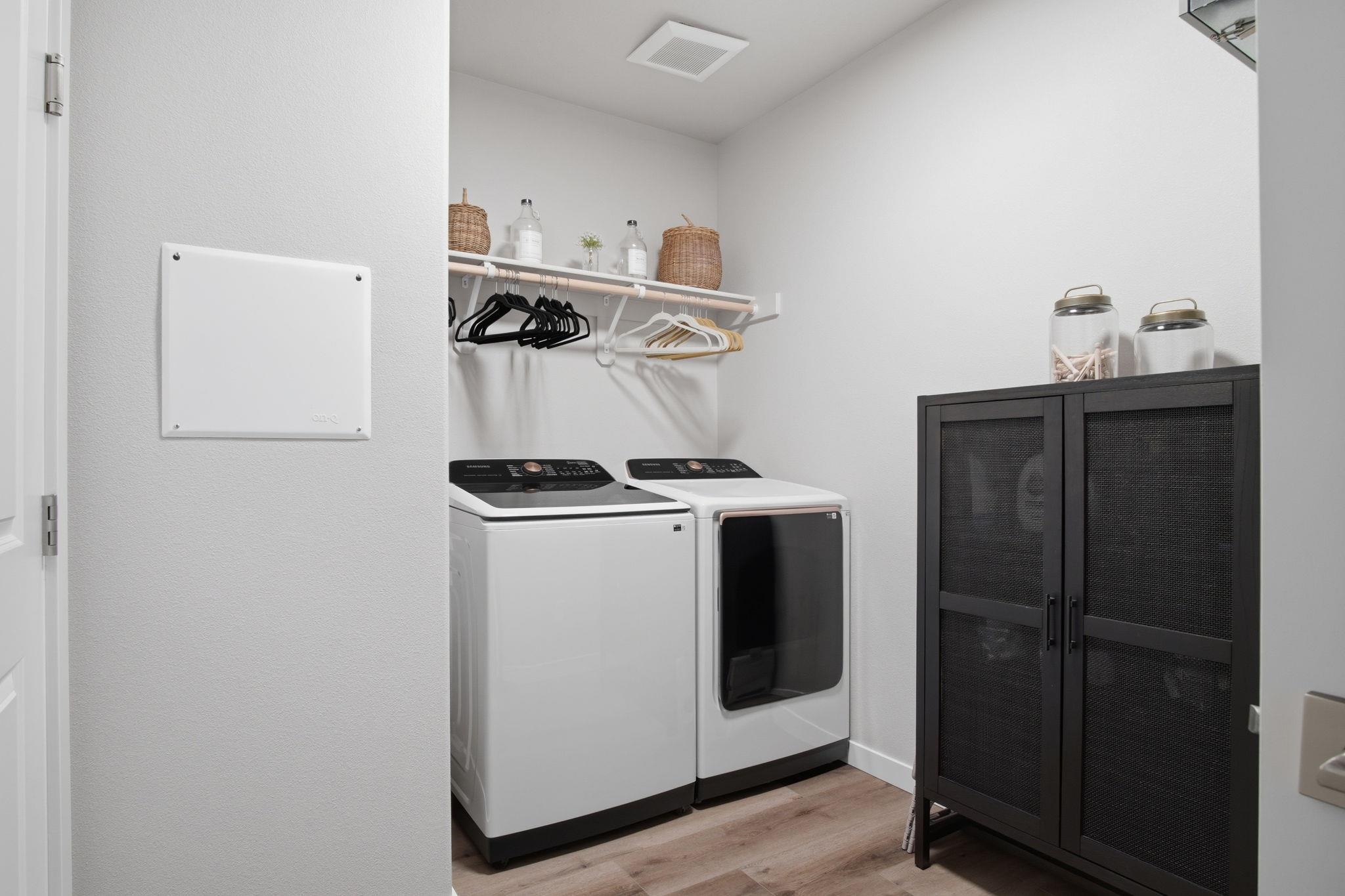 1500 S Moen Ct - Photo 27