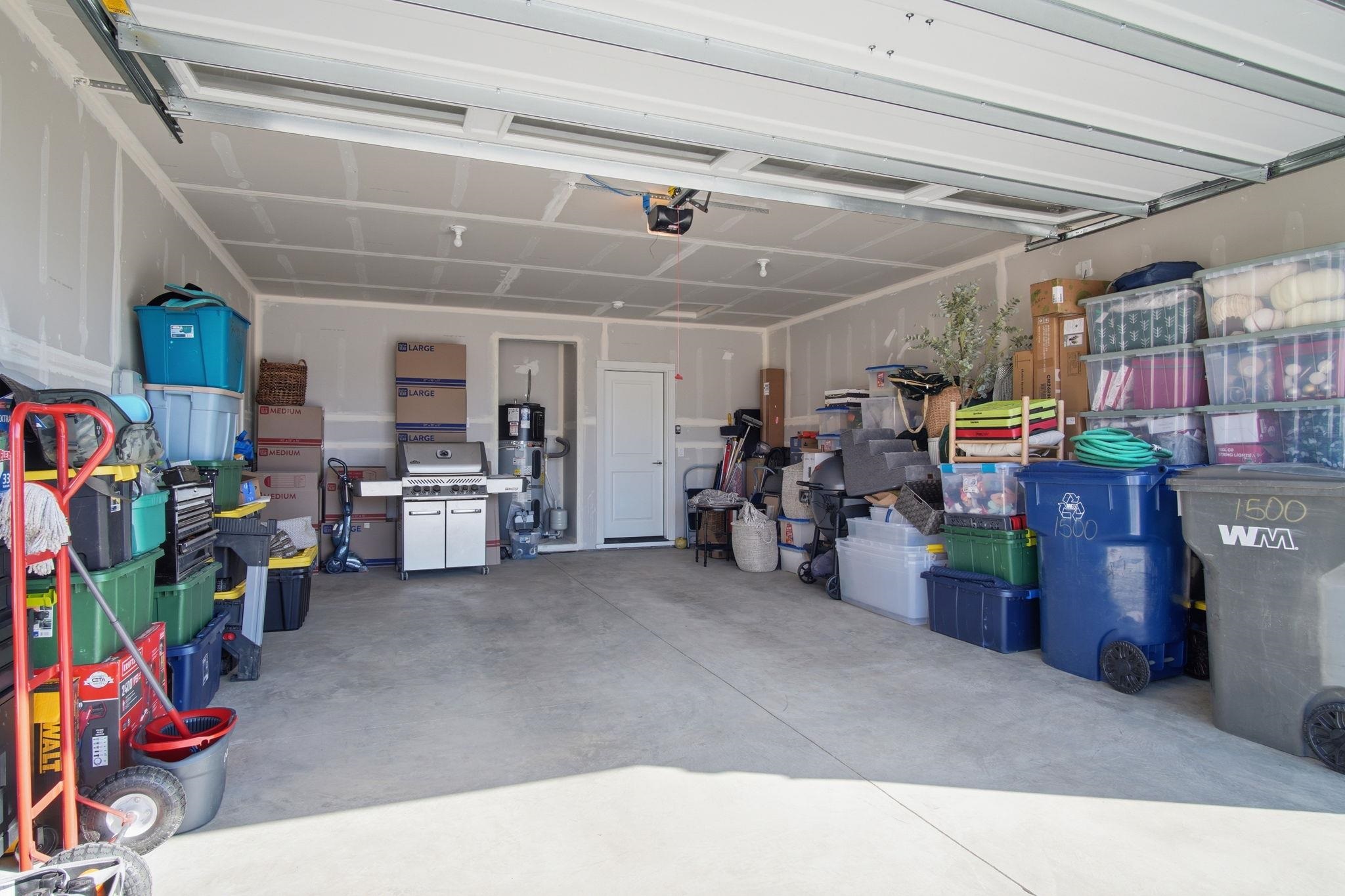 1500 S Moen Ct - Photo 28