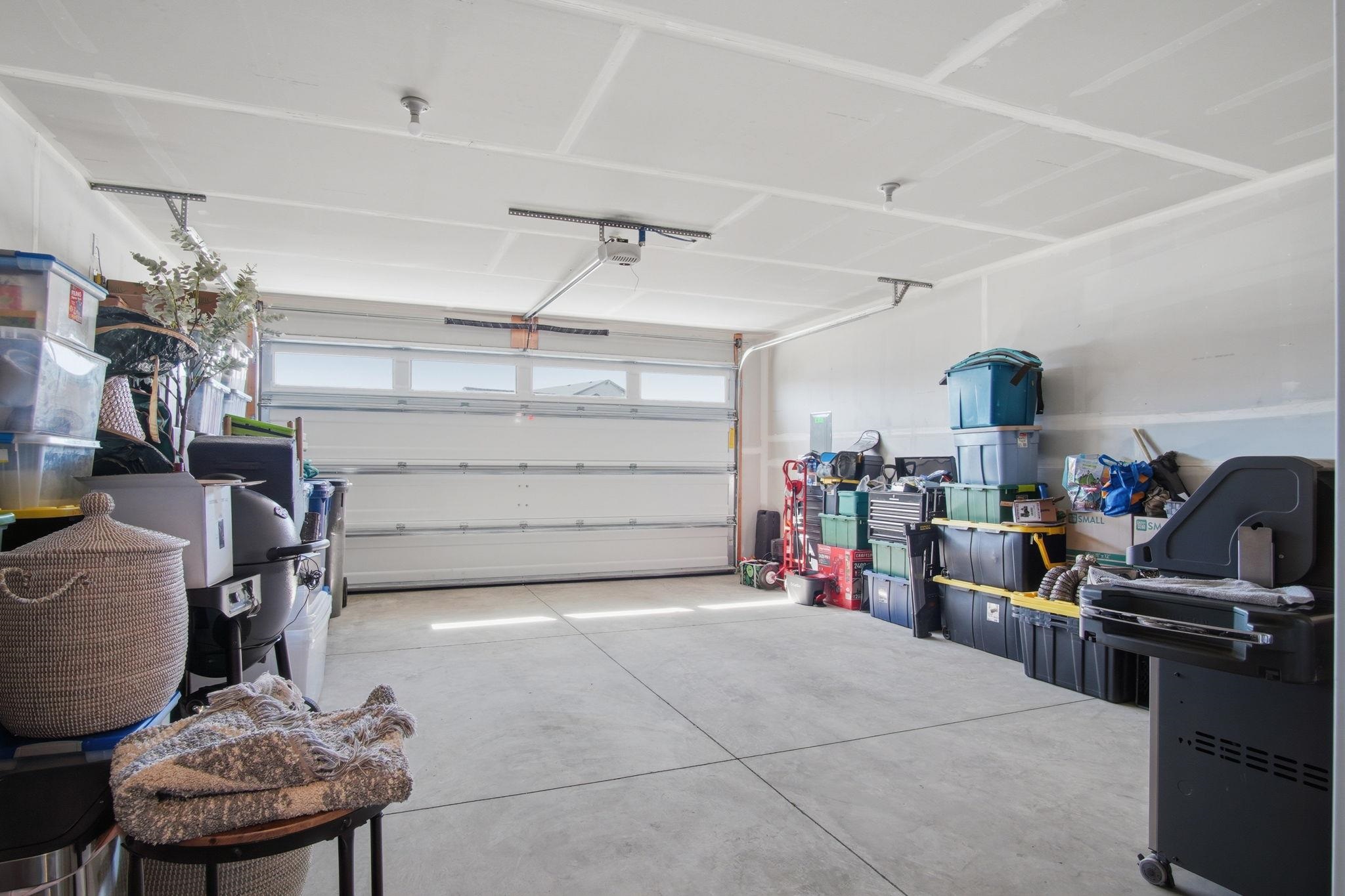 1500 S Moen Ct - Photo 29