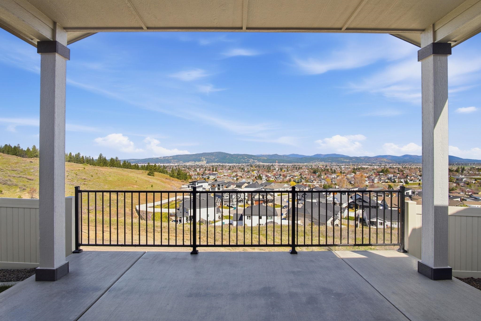 1500 S Moen Ct - Photo 30