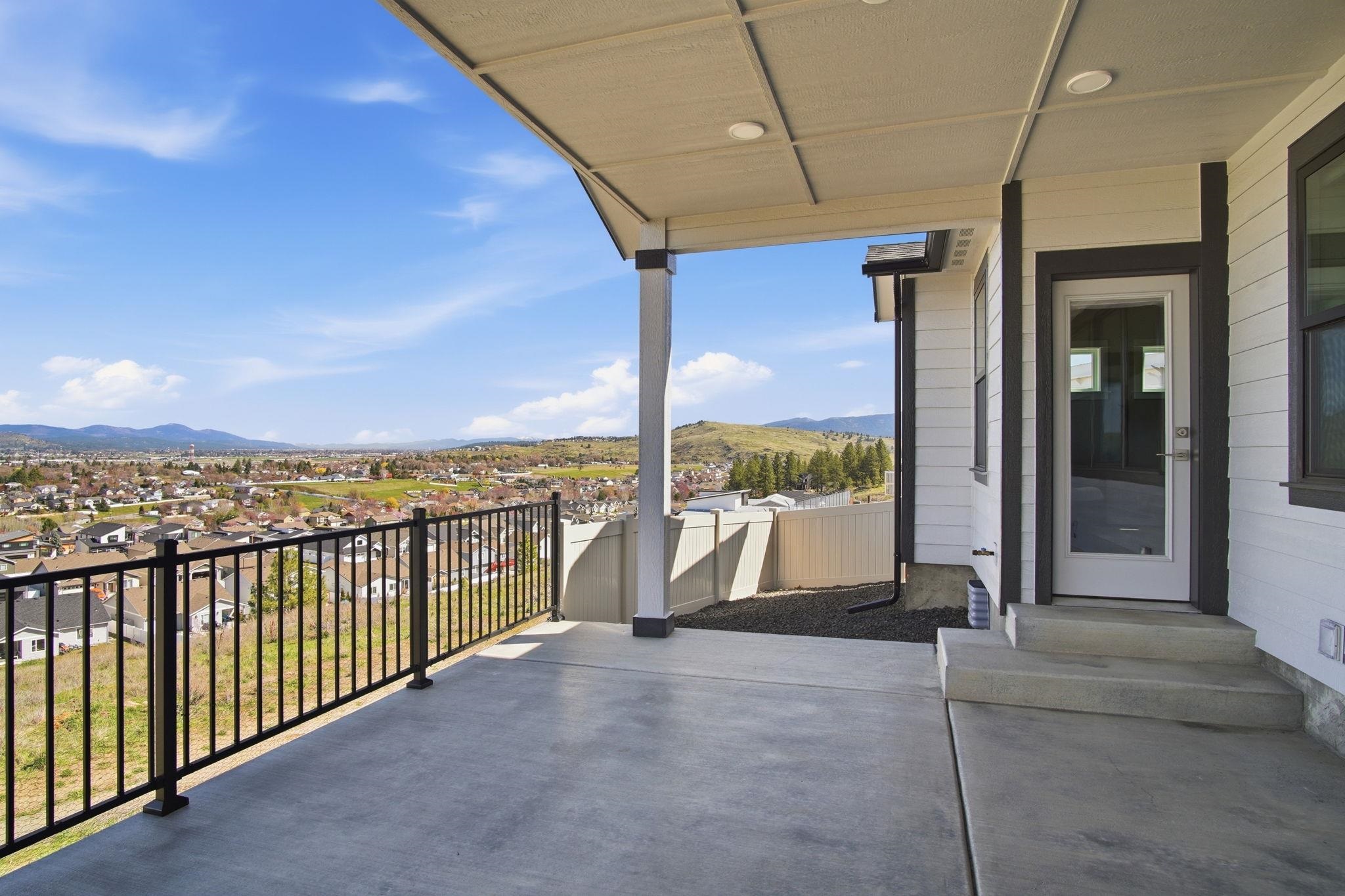 1500 S Moen Ct - Photo 31