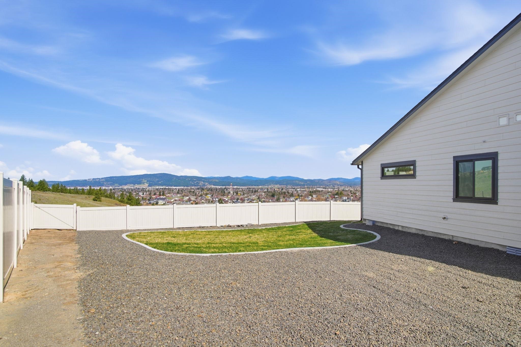 1500 S Moen Ct - Photo 32