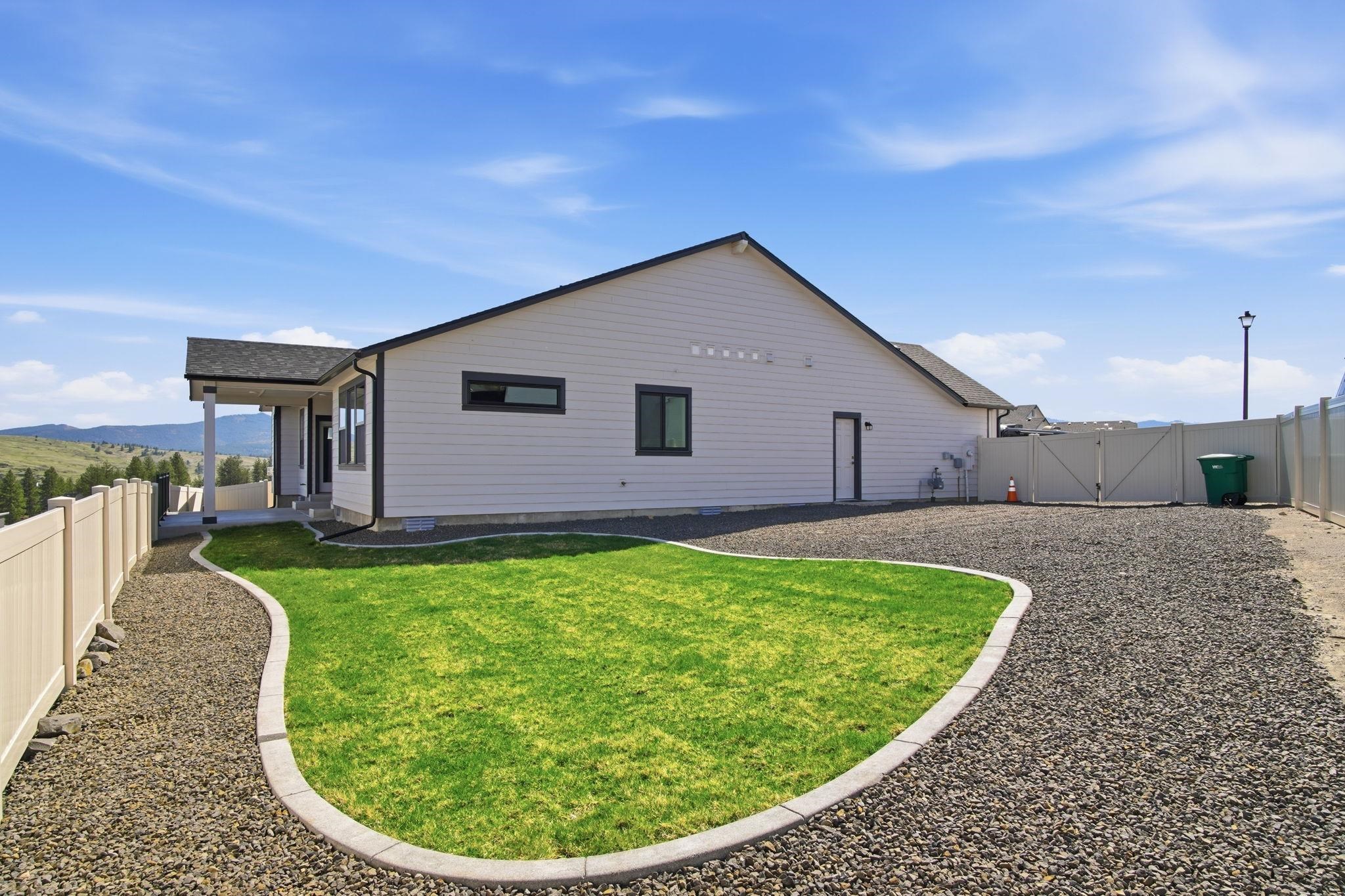 1500 S Moen Ct - Photo 34