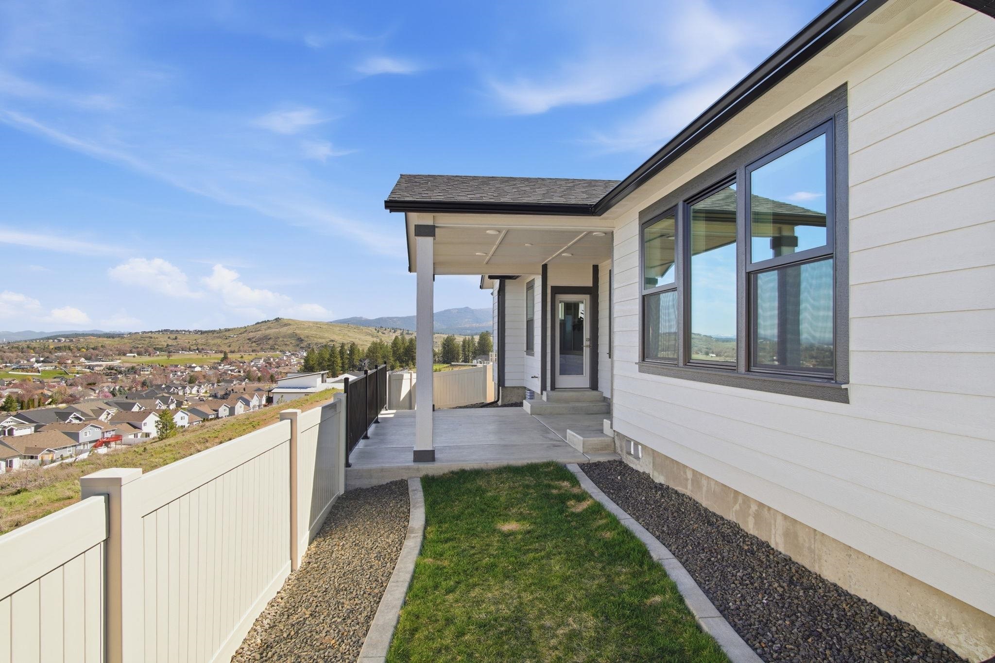 1500 S Moen Ct - Photo 35