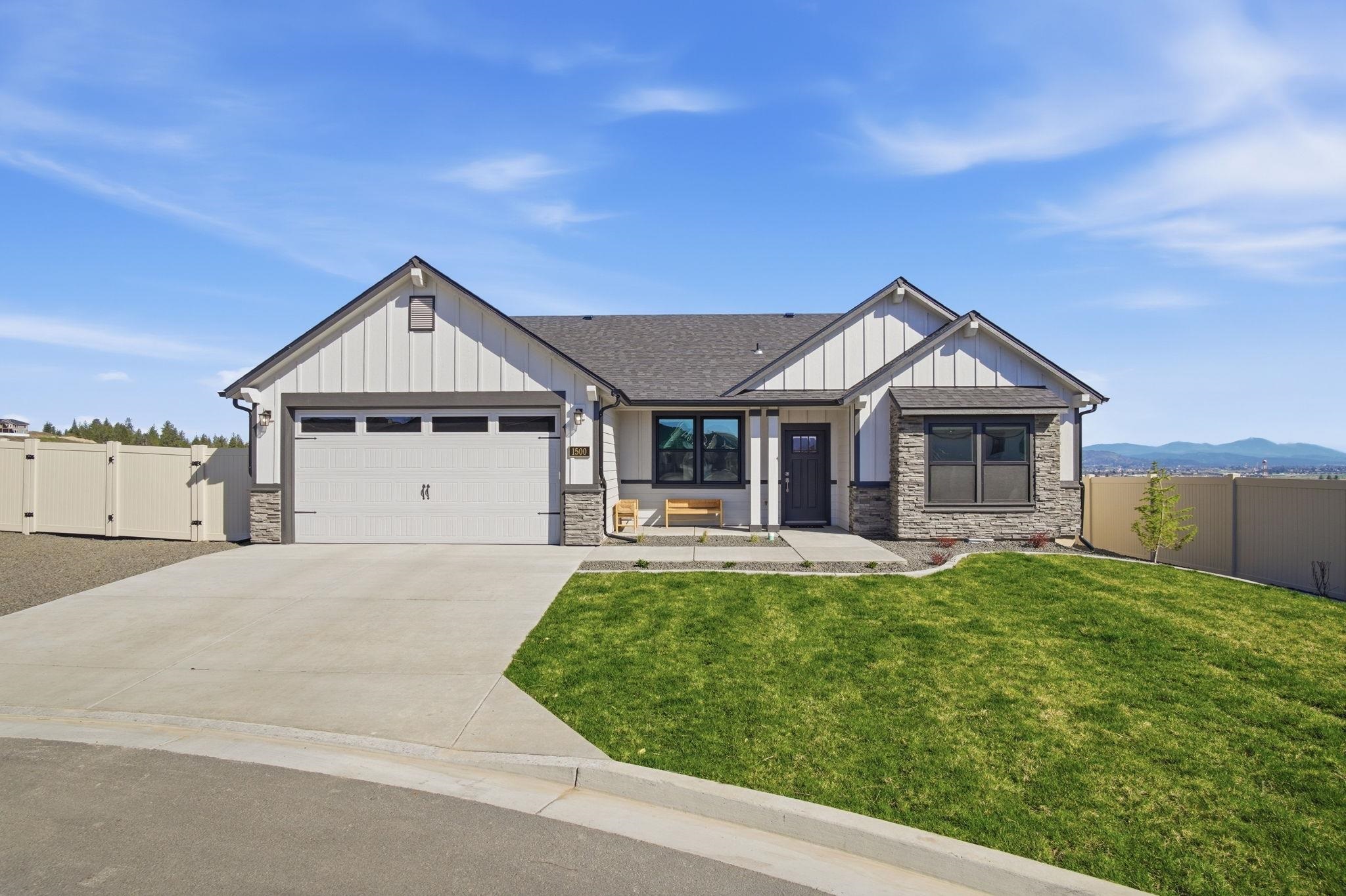 1500 S Moen Ct - Photo 36