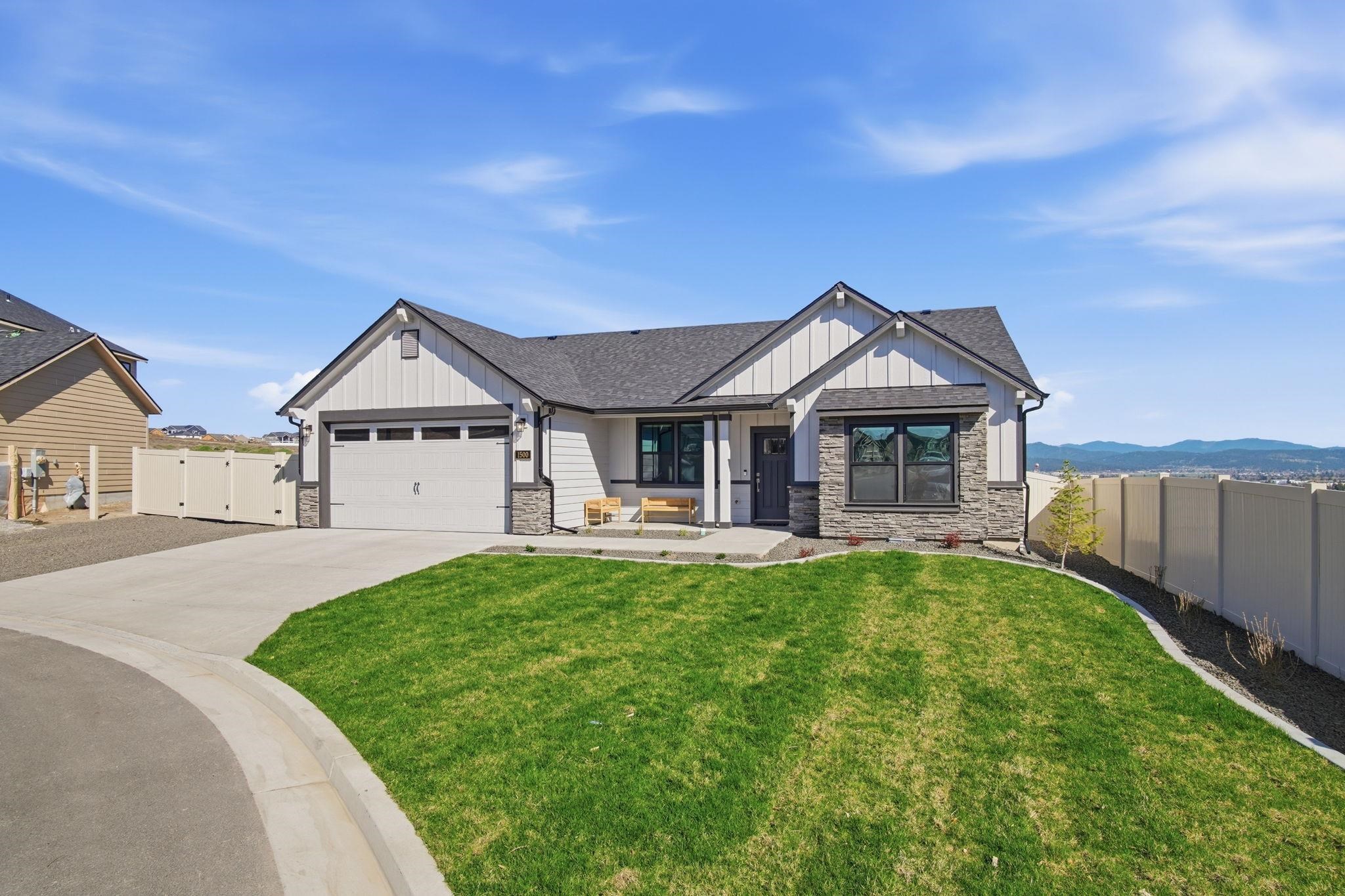 1500 S Moen Ct - Photo 37
