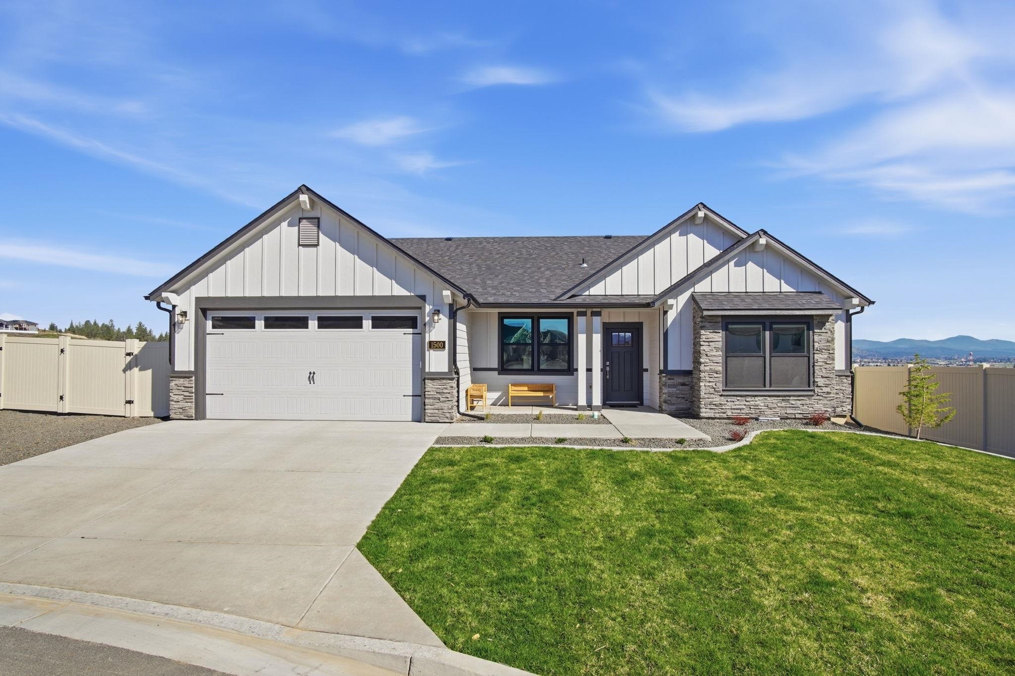 1500 S Moen Ct - Photo 38