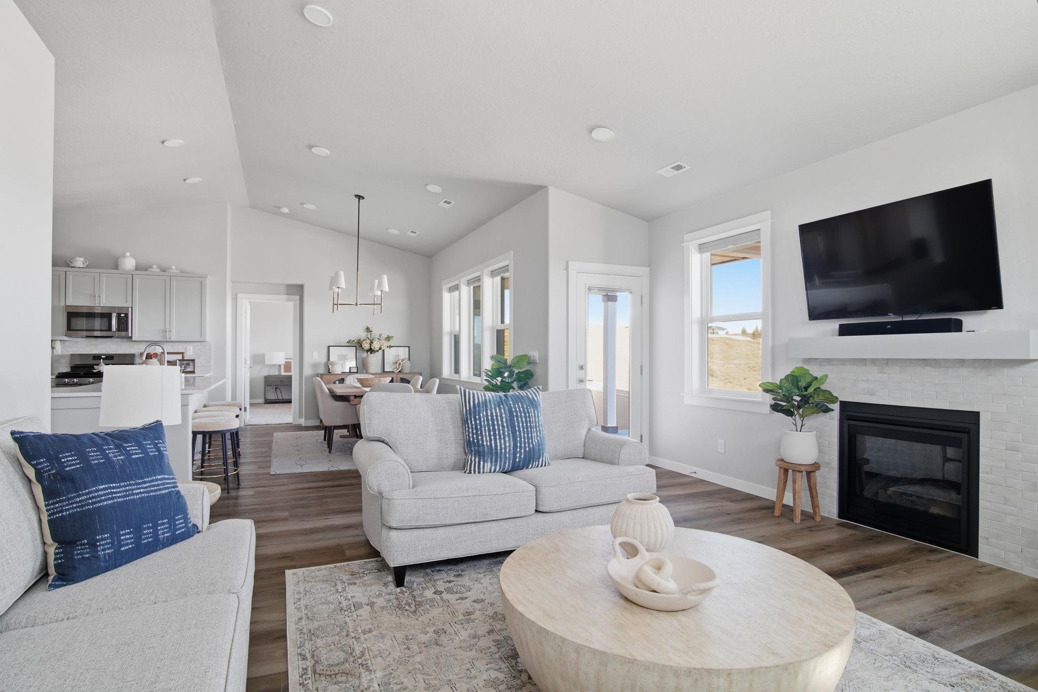 1500 S Moen Ct - Photo 6