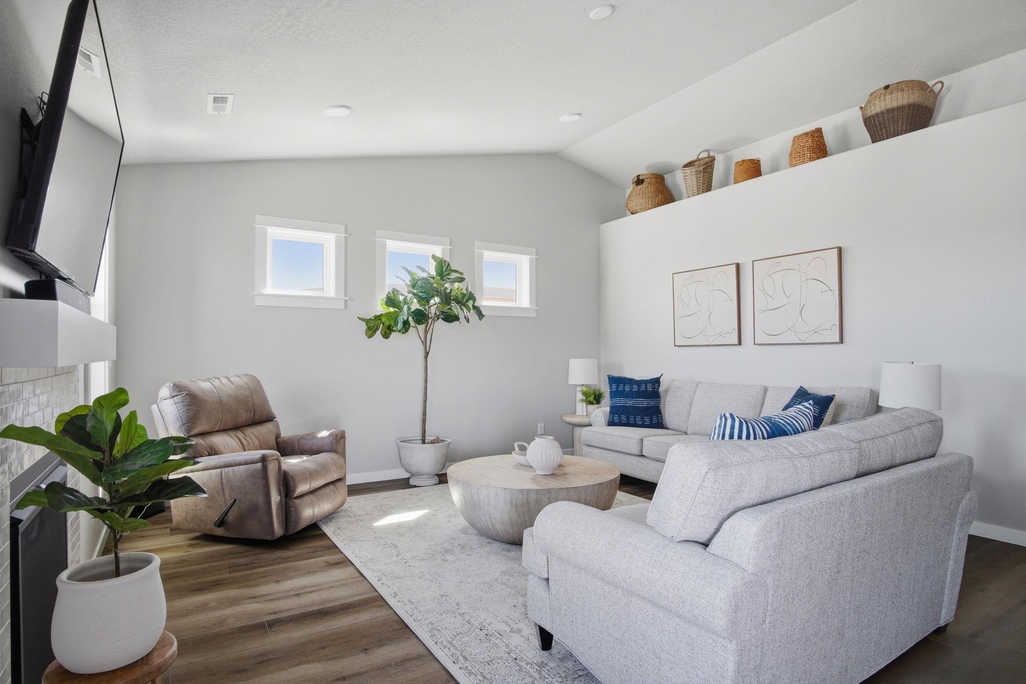 1500 S Moen Ct - Photo 7