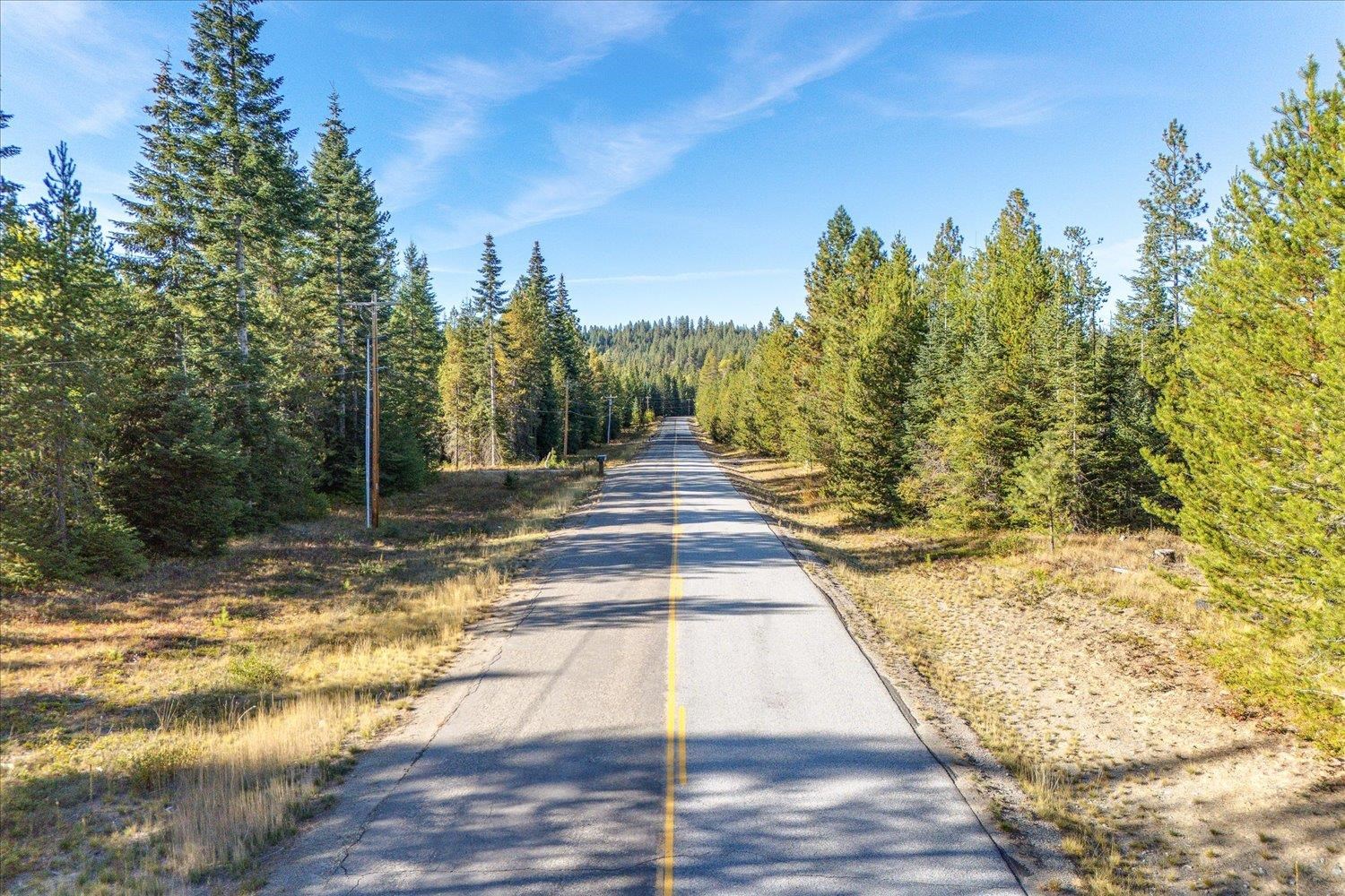 NKA Coyote Trail Trl - Photo 18