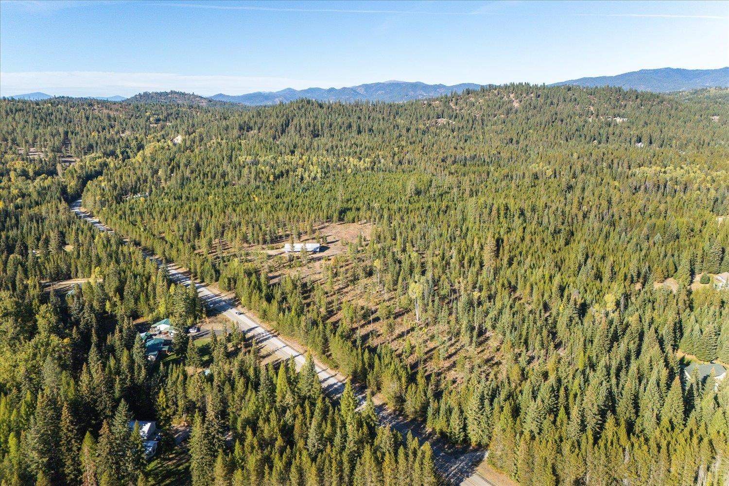 NKA Coyote Trail Trl - Photo 8