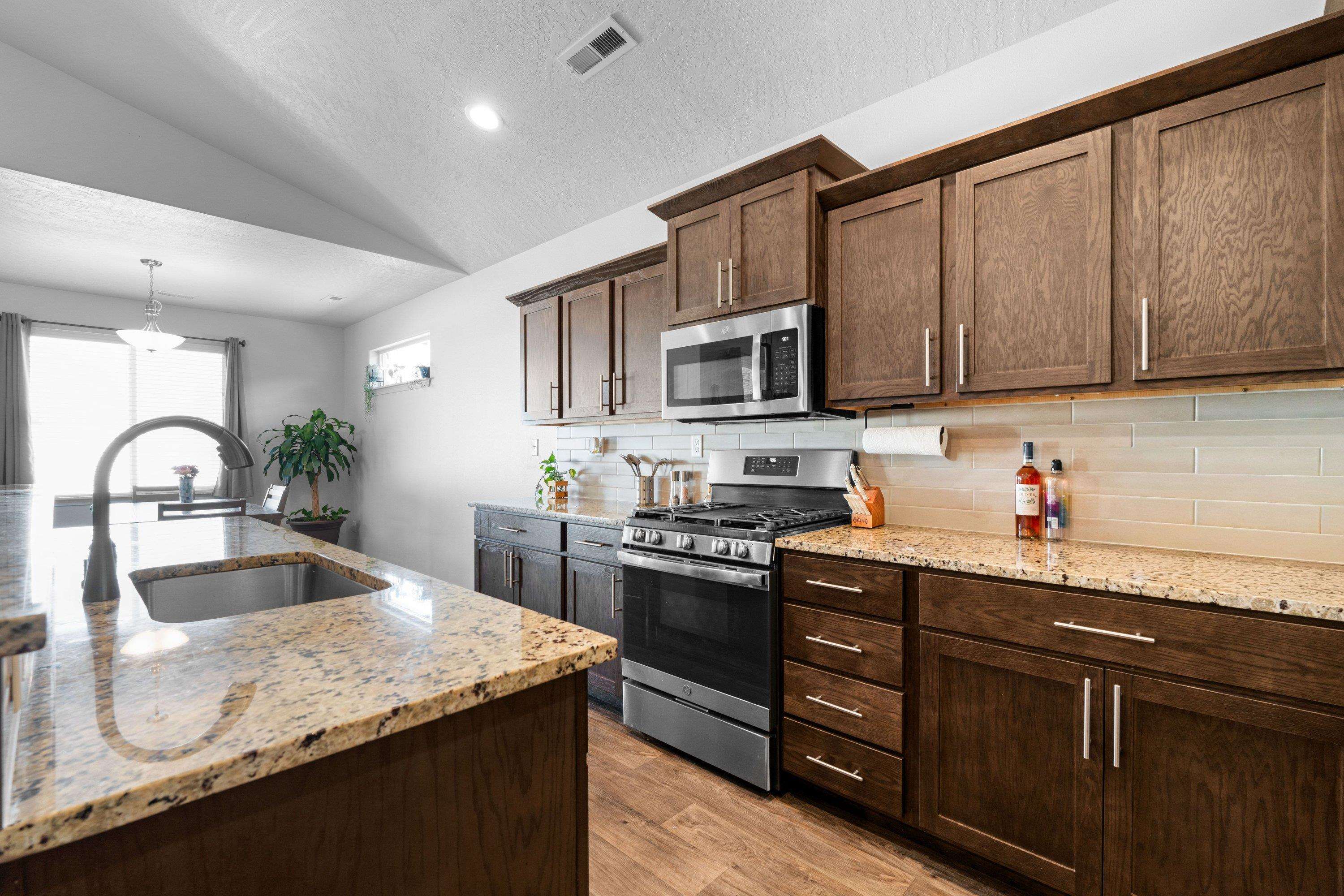 5415 N Calvin Rd Rd - Photo 2
