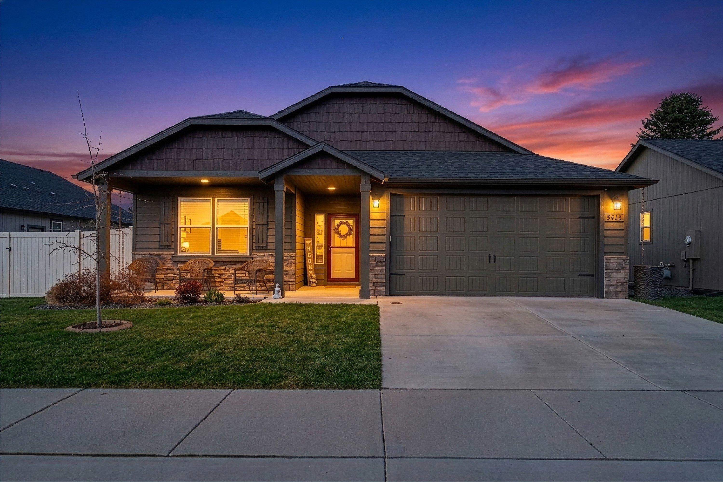 5415 N Calvin Rd Rd - Photo 11