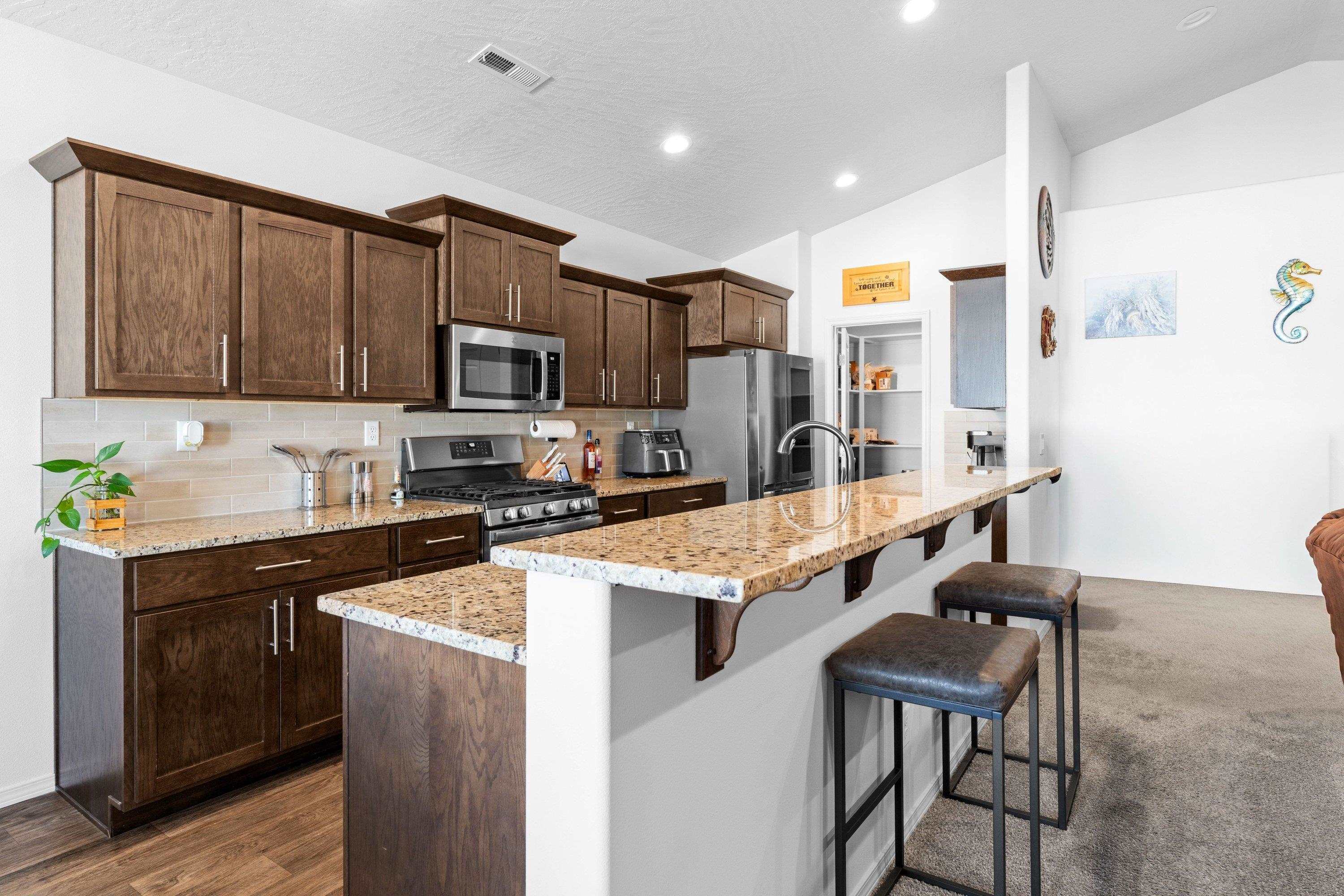 5415 N Calvin Rd Rd - Photo 12