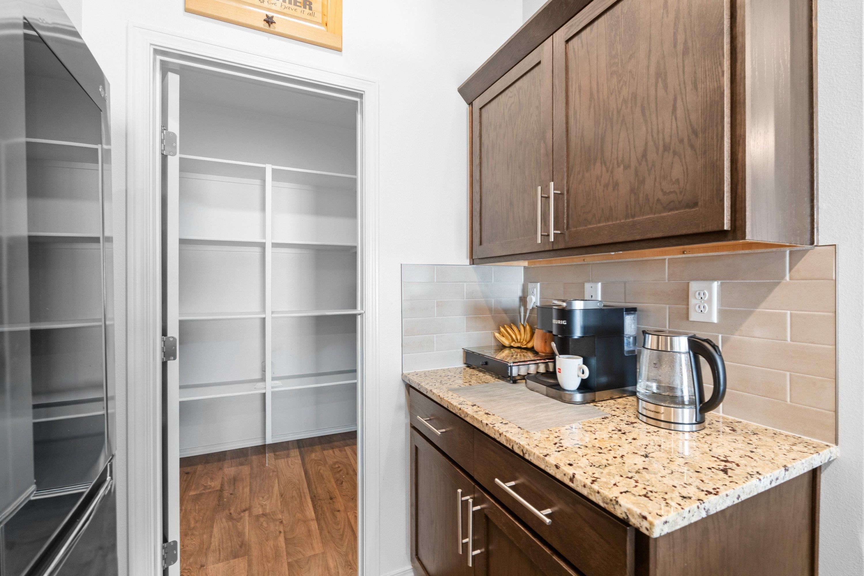 5415 N Calvin Rd Rd - Photo 13
