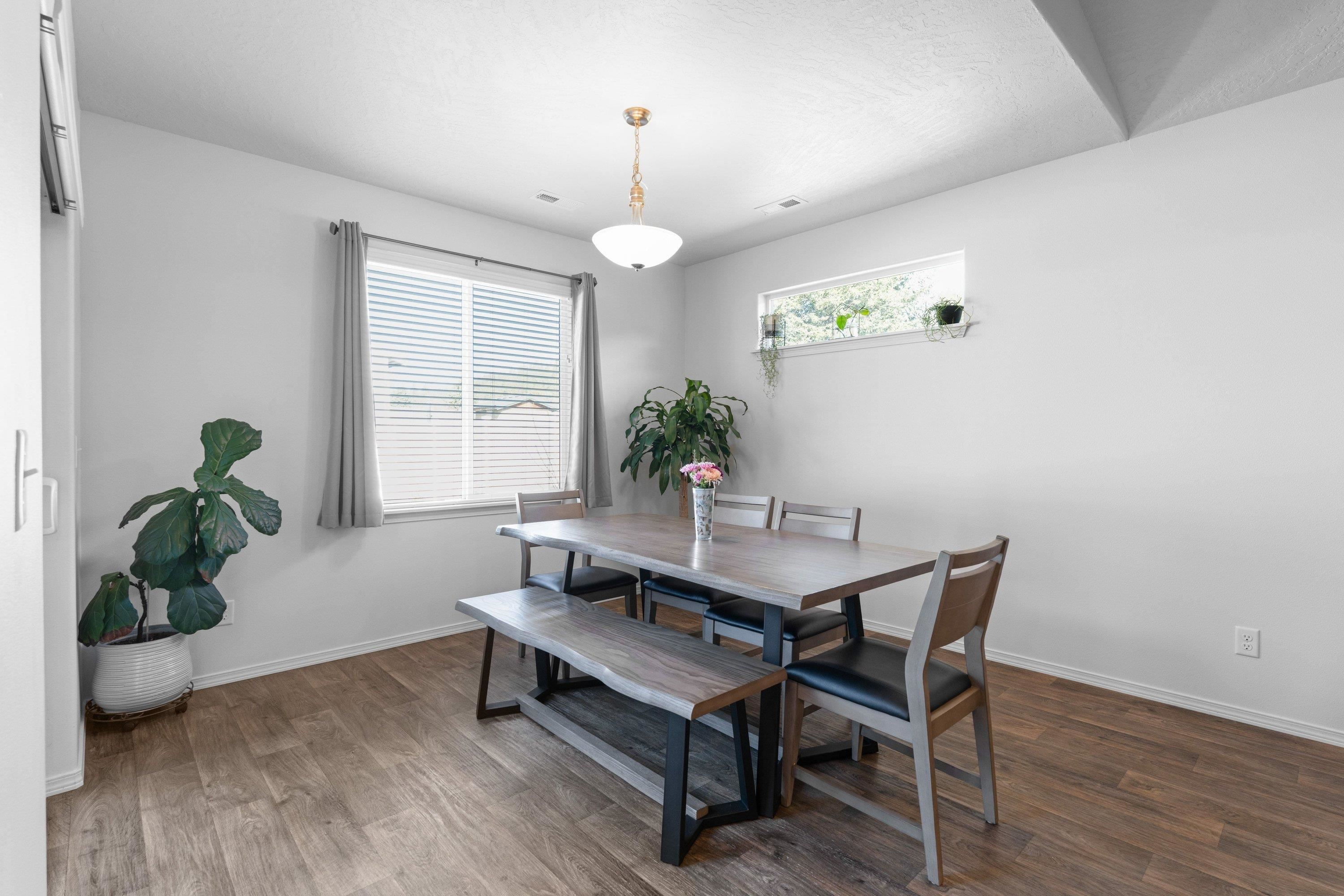 5415 N Calvin Rd Rd - Photo 15