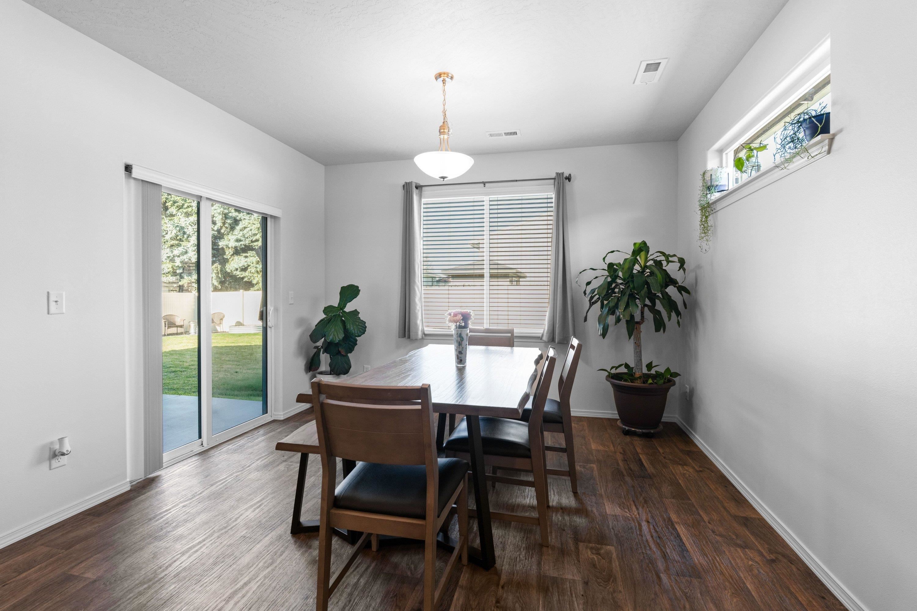 5415 N Calvin Rd Rd - Photo 16