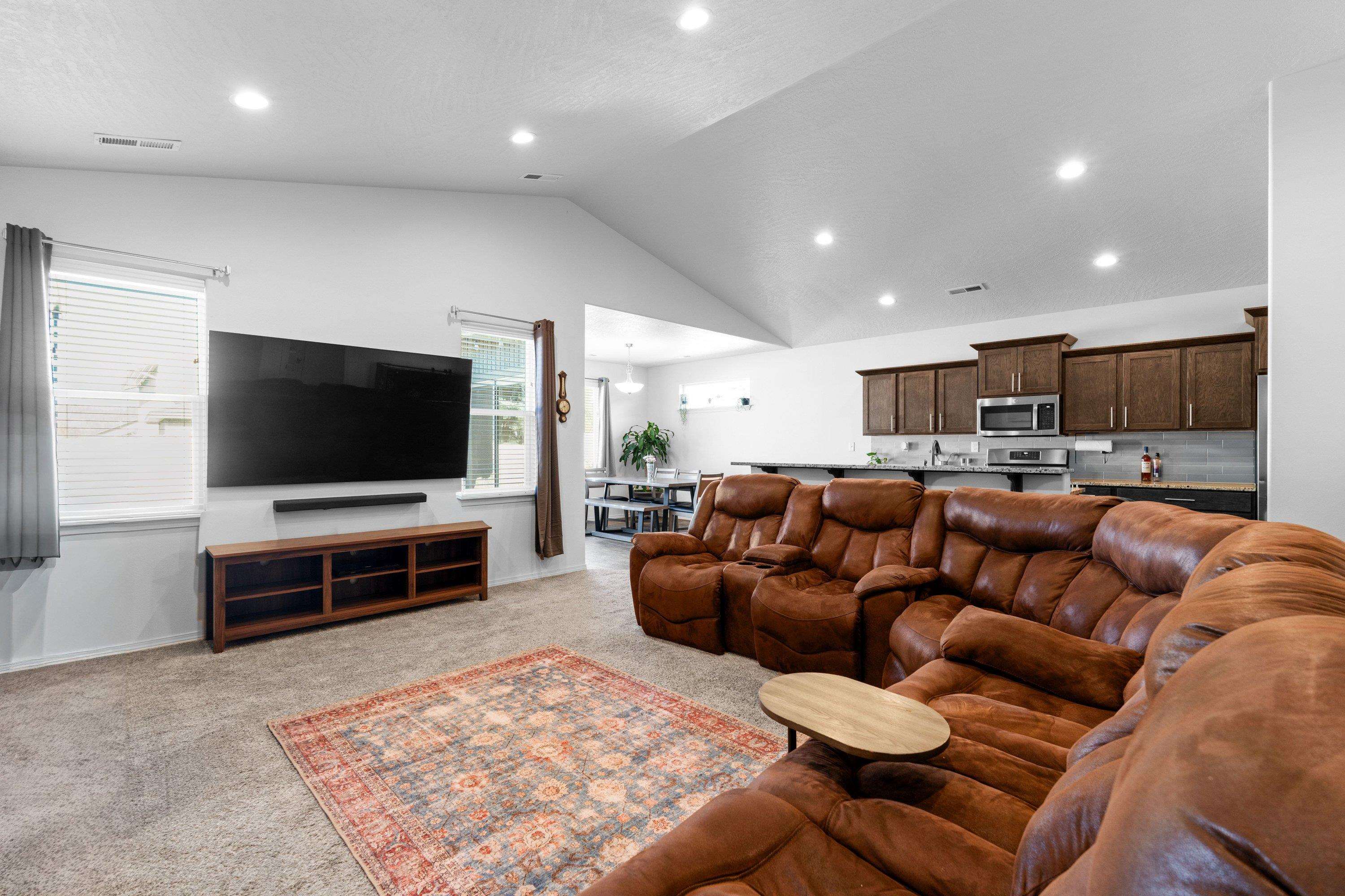 5415 N Calvin Rd Rd - Photo 17