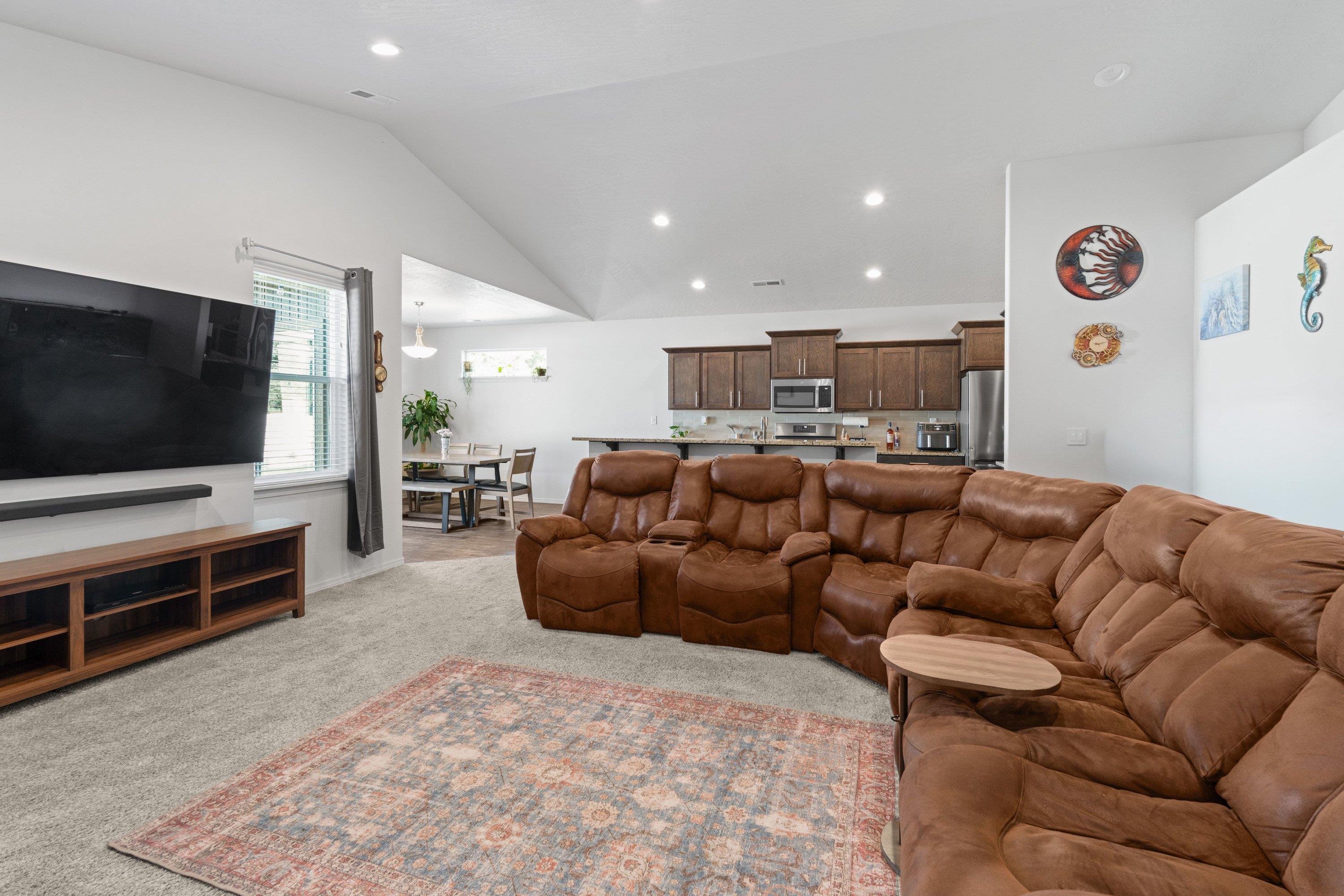 5415 N Calvin Rd Rd - Photo 18
