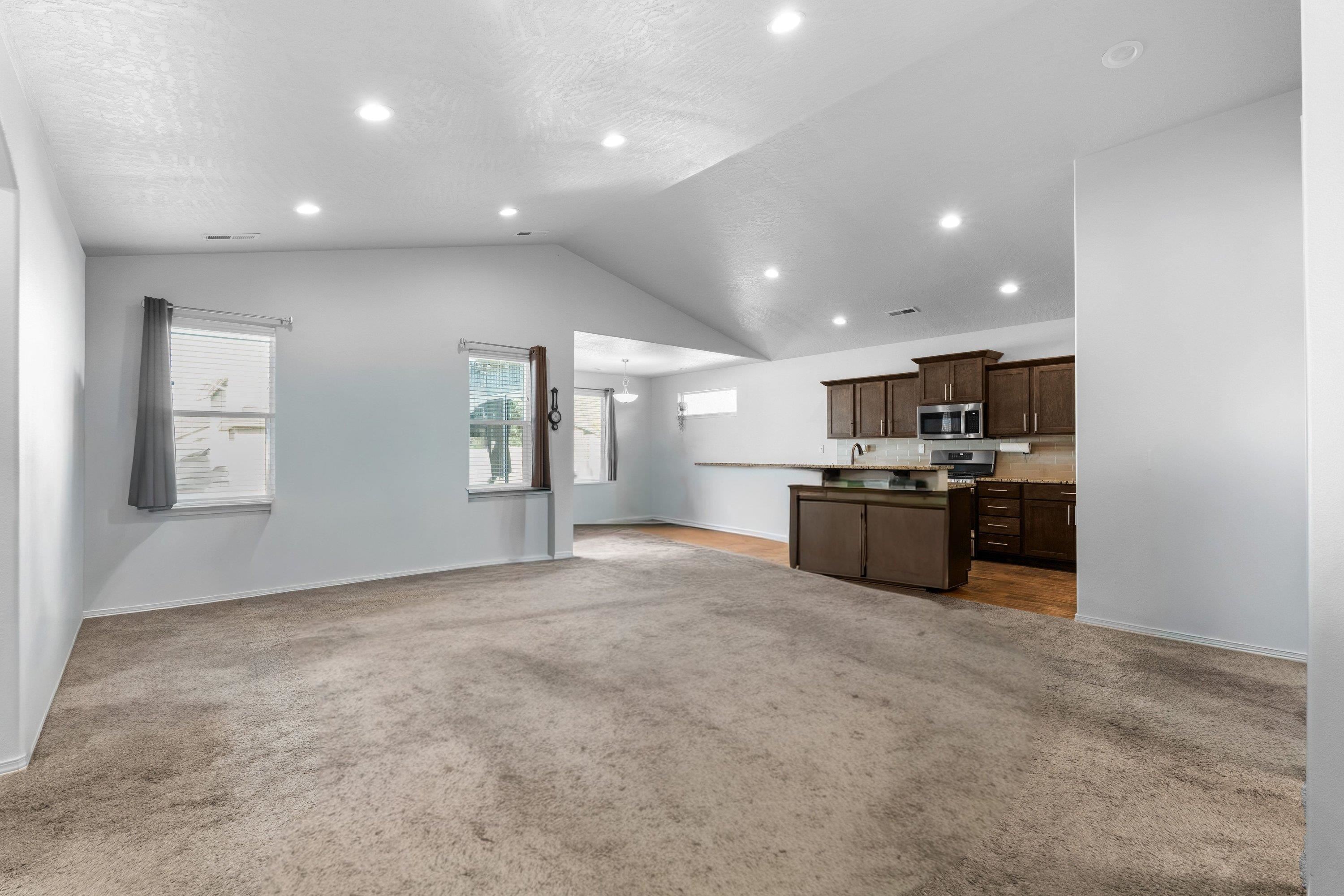 5415 N Calvin Rd Rd - Photo 19