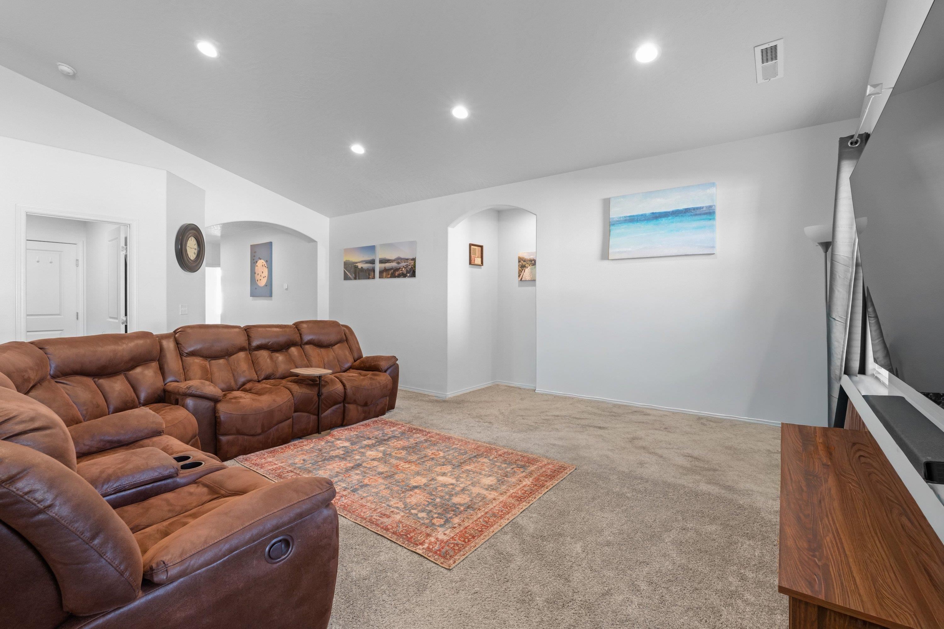 5415 N Calvin Rd Rd - Photo 20