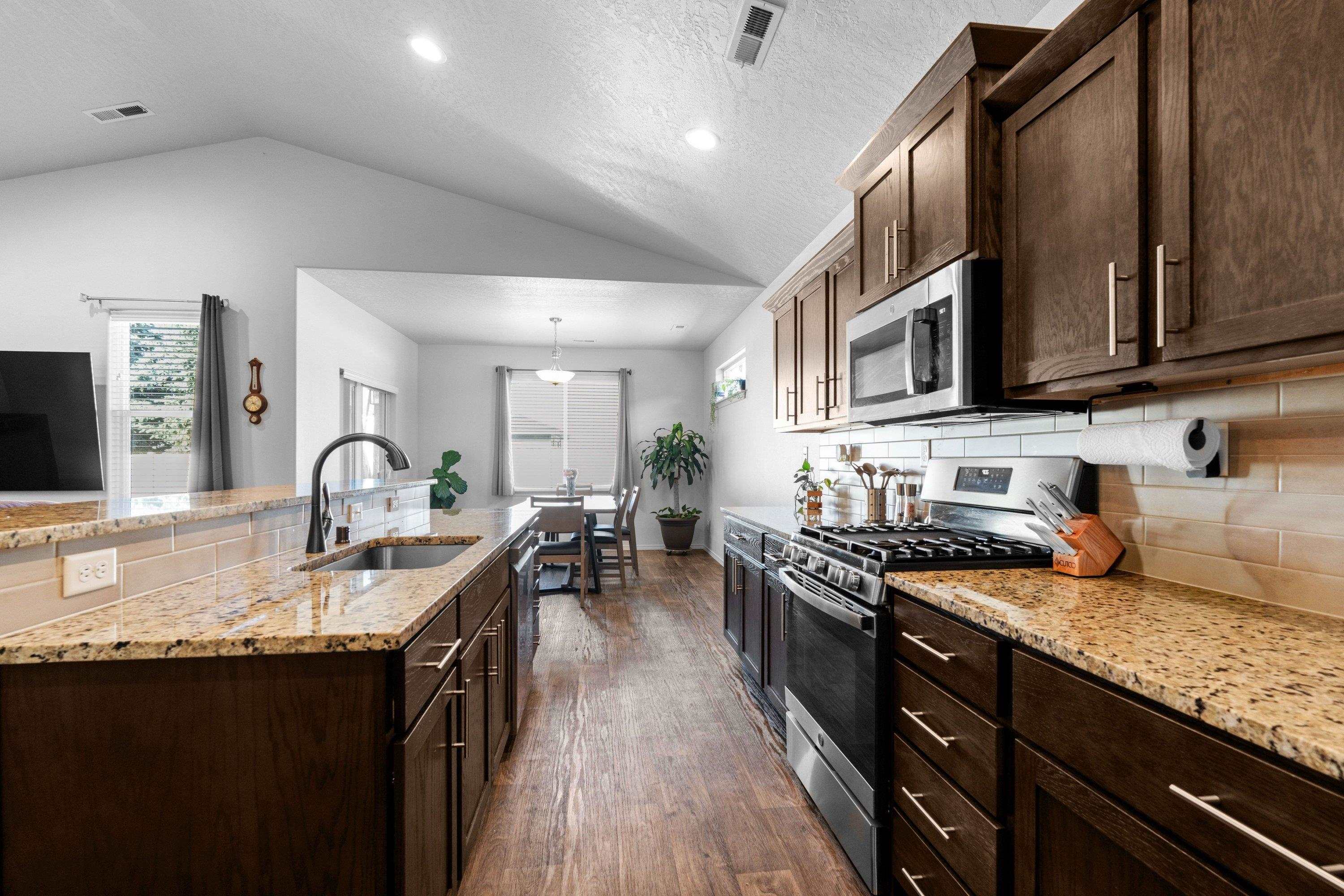 5415 N Calvin Rd Rd - Photo 3