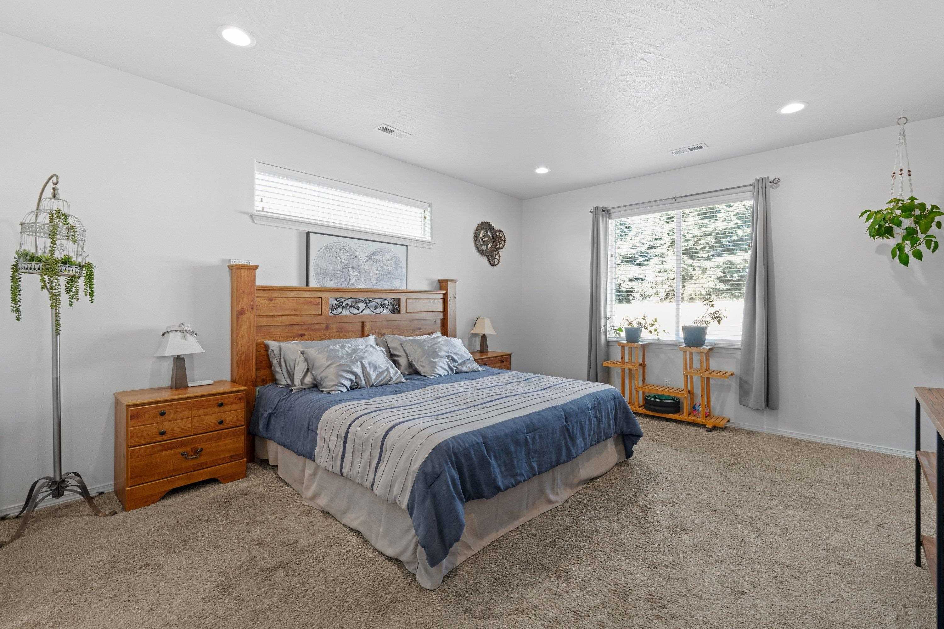 5415 N Calvin Rd Rd - Photo 21