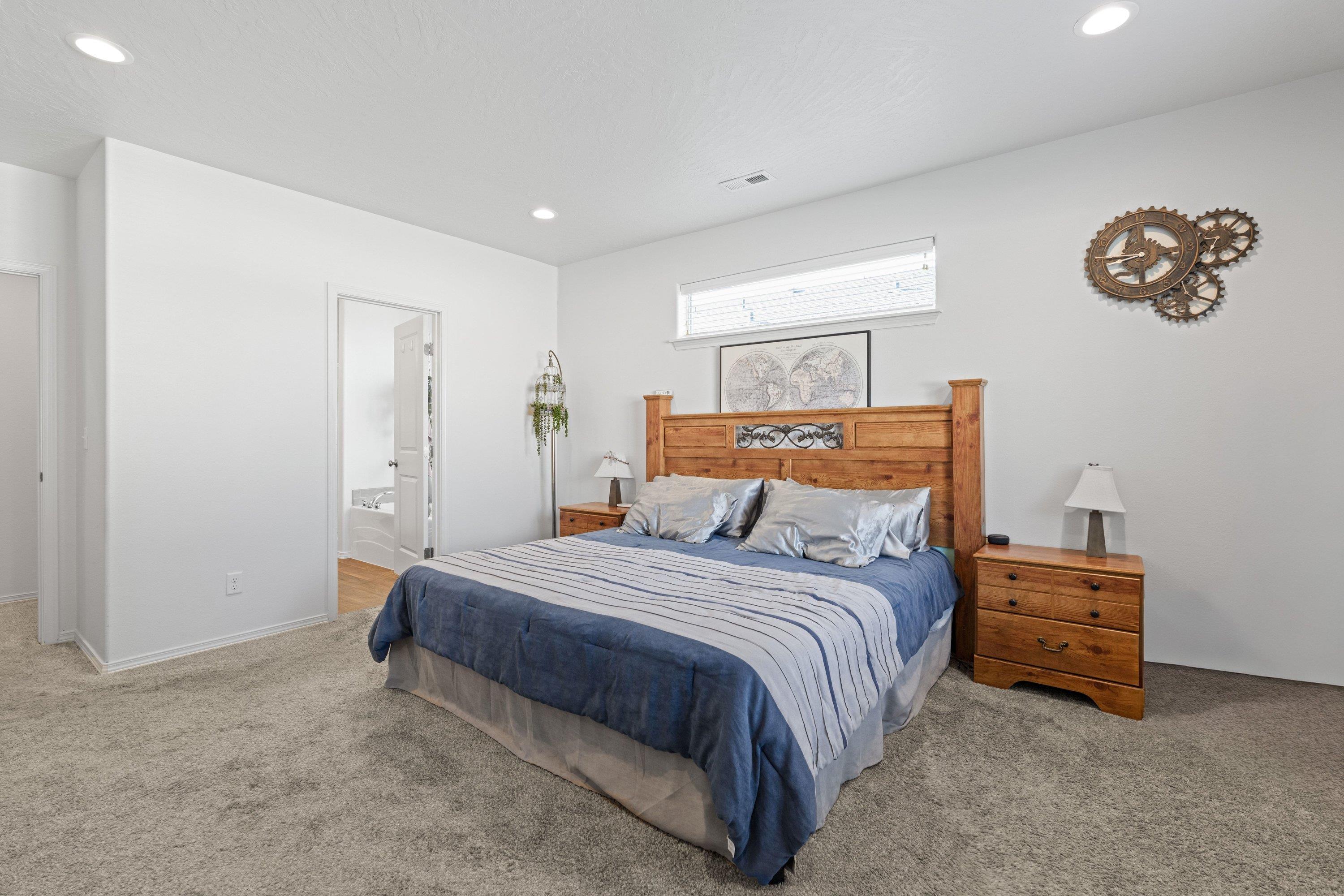 5415 N Calvin Rd Rd - Photo 22