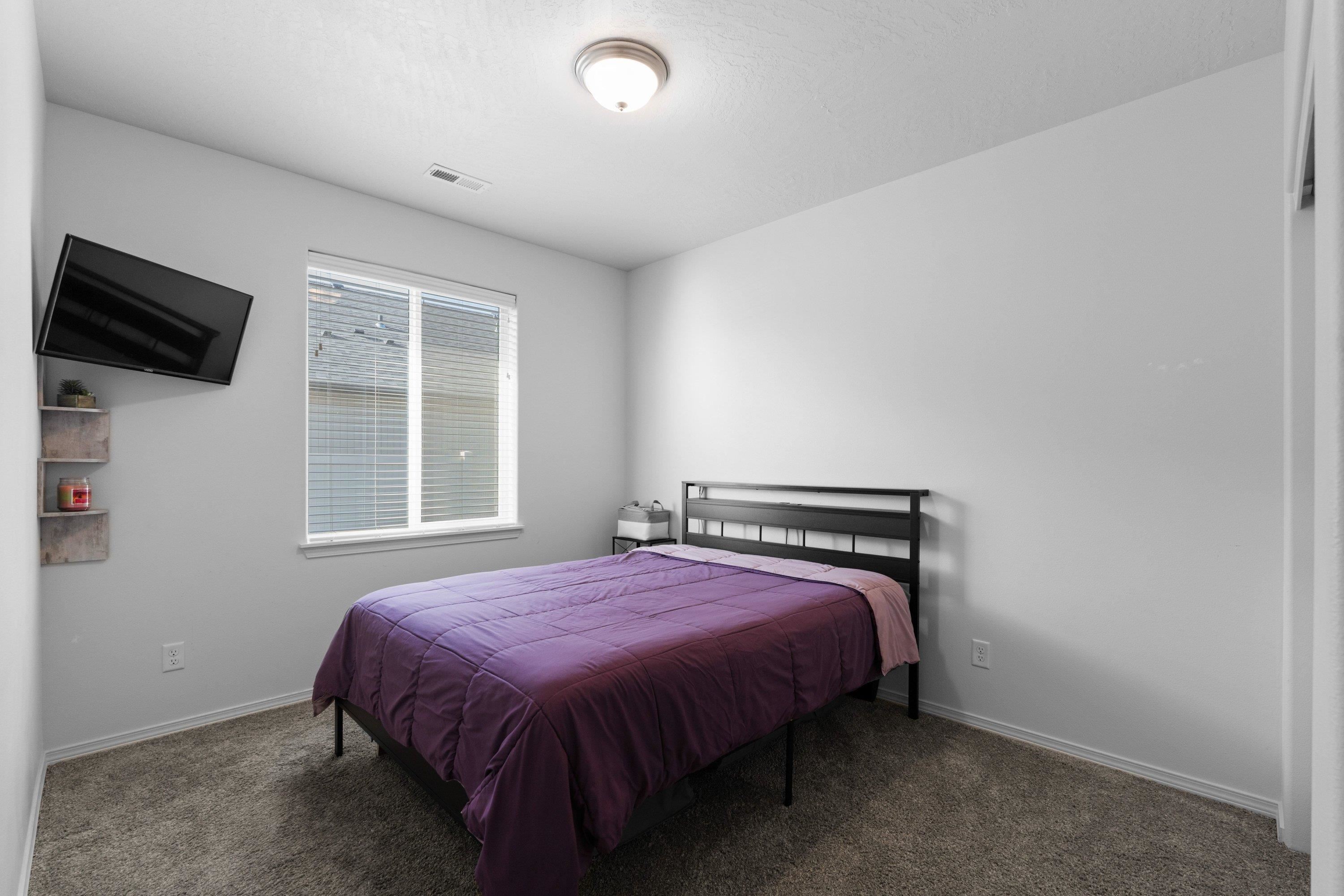 5415 N Calvin Rd Rd - Photo 23