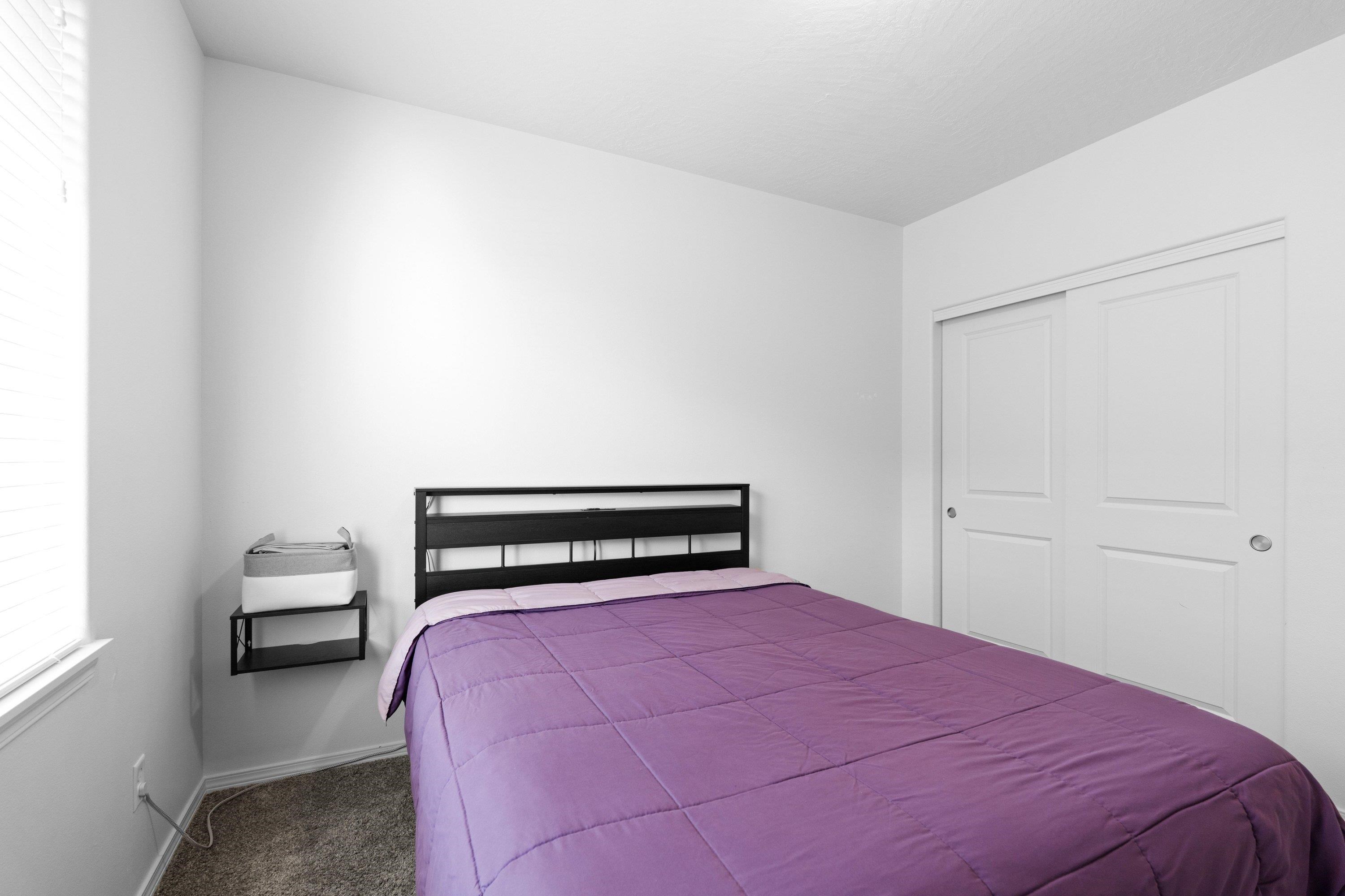 5415 N Calvin Rd Rd - Photo 24