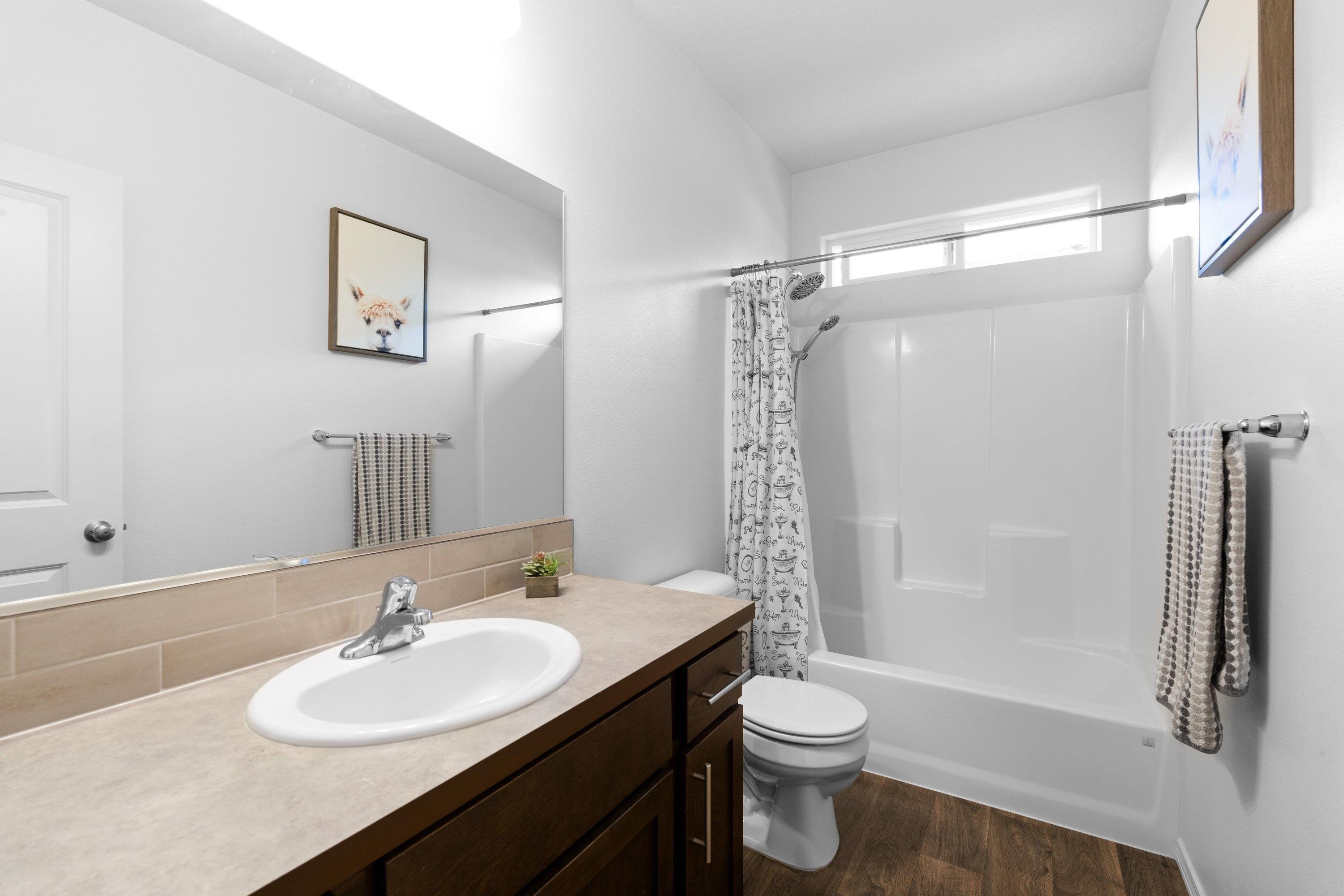 5415 N Calvin Rd Rd - Photo 25