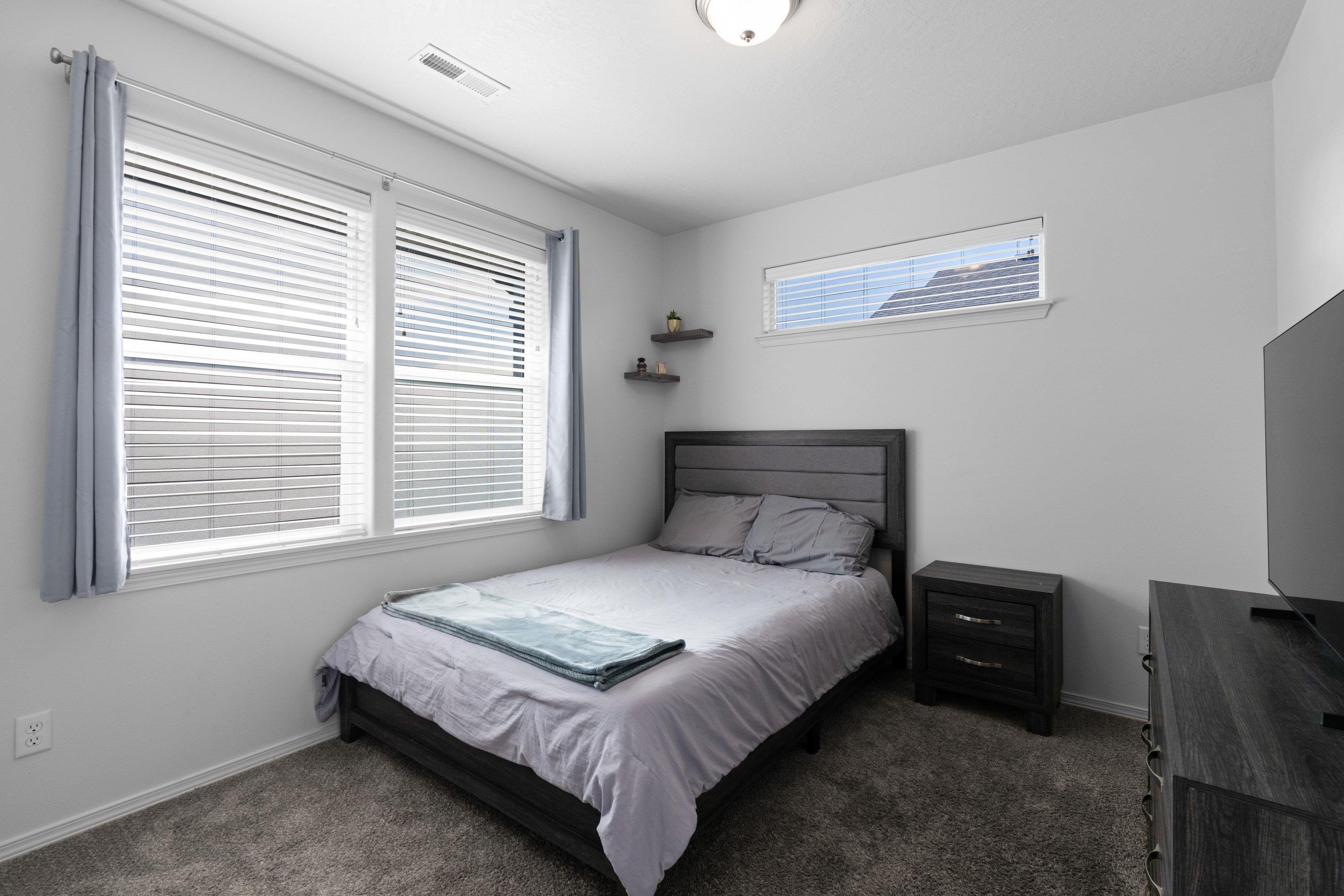 5415 N Calvin Rd Rd - Photo 26