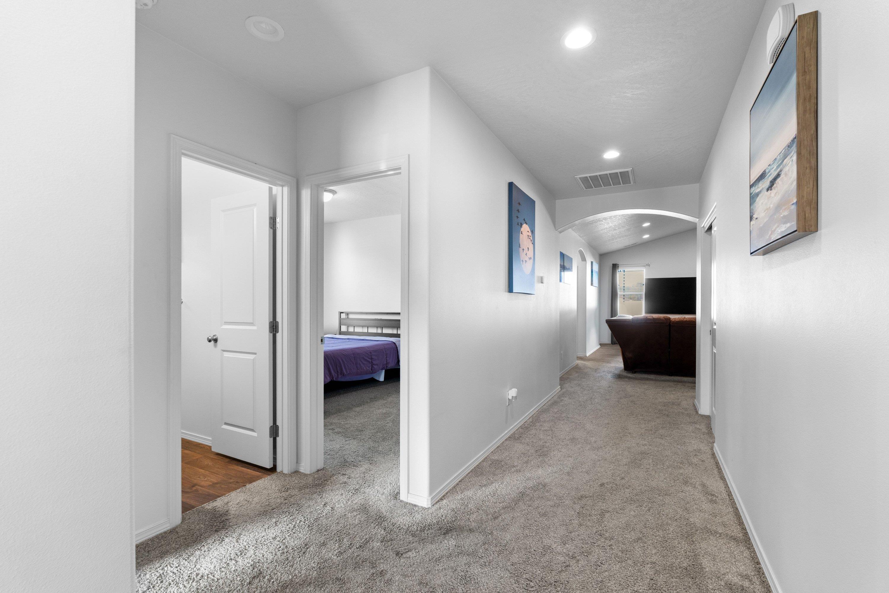 5415 N Calvin Rd Rd - Photo 27