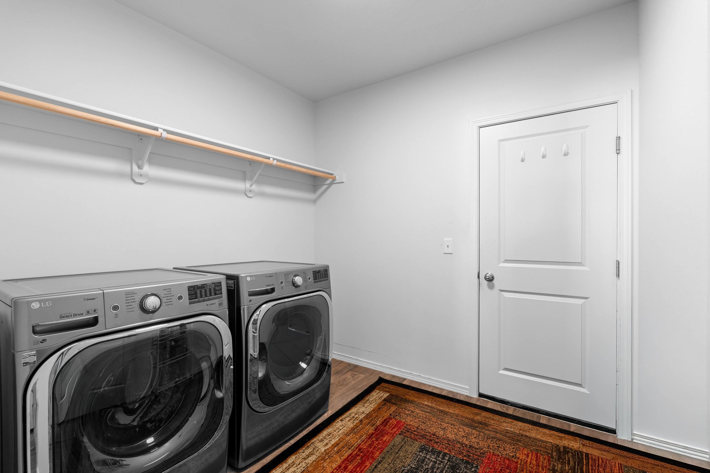 5415 N Calvin Rd Rd - Photo 28