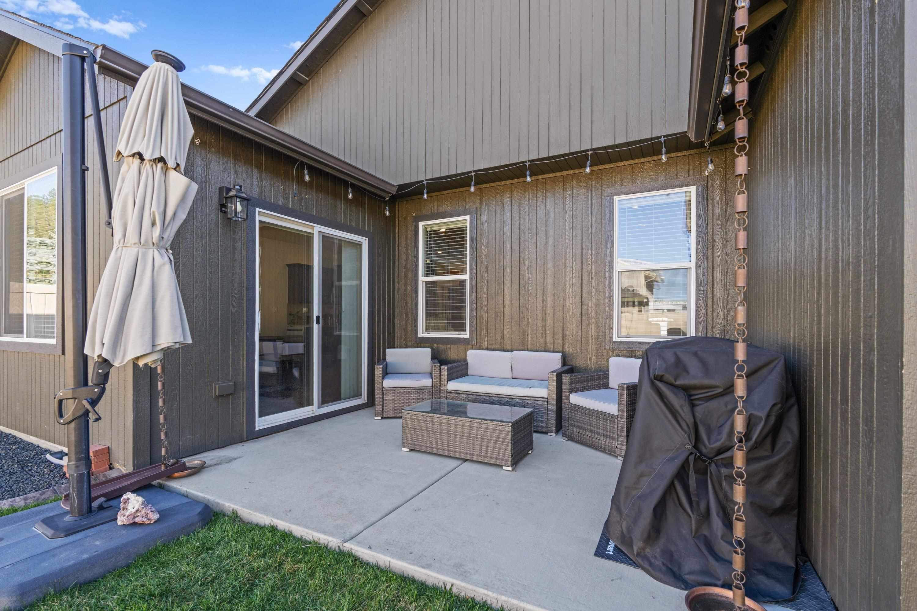 5415 N Calvin Rd Rd - Photo 30