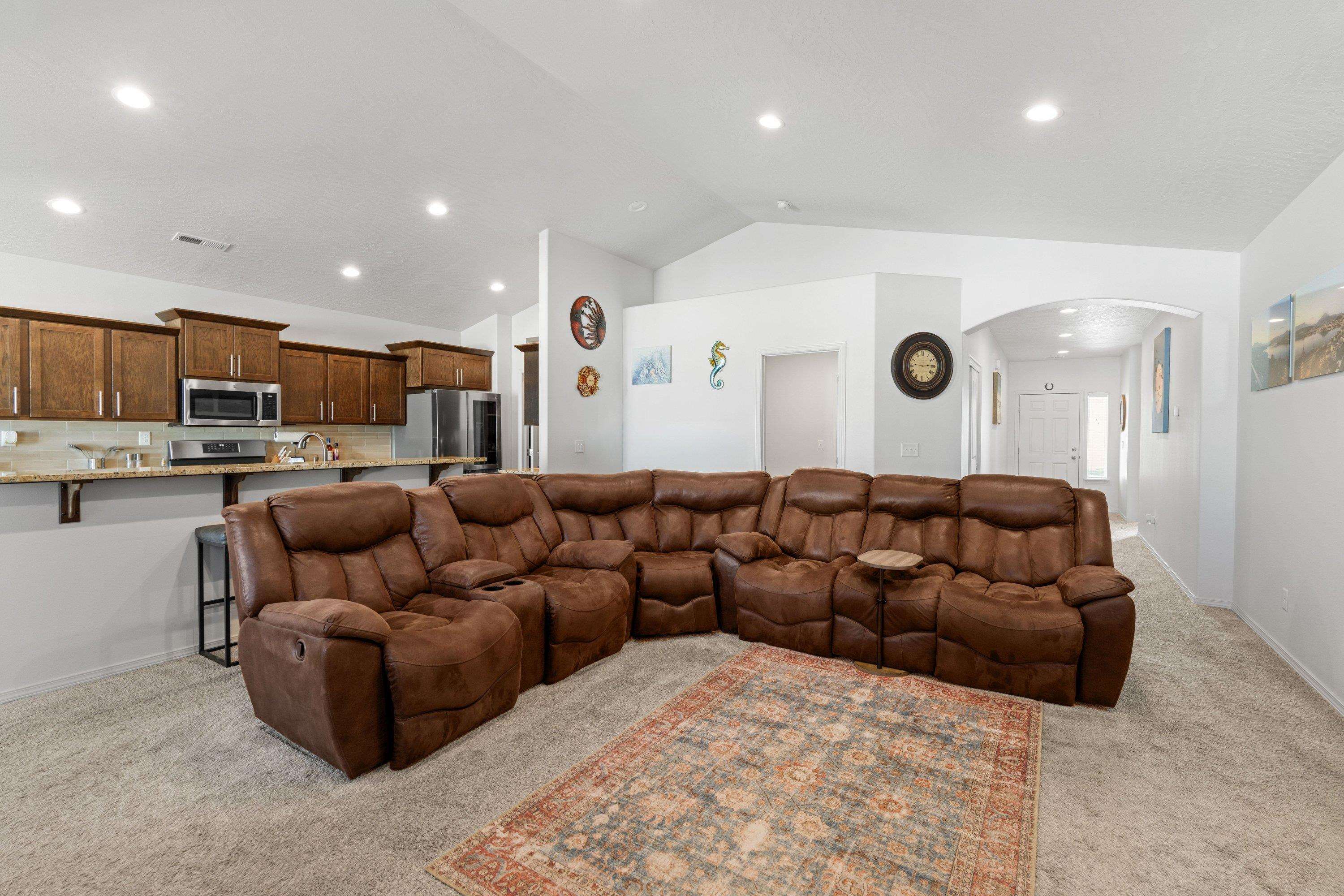 5415 N Calvin Rd Rd - Photo 4