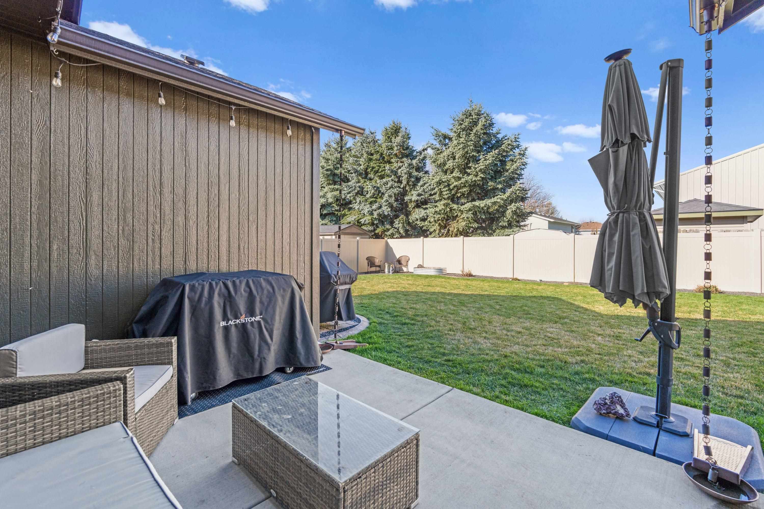 5415 N Calvin Rd Rd - Photo 31
