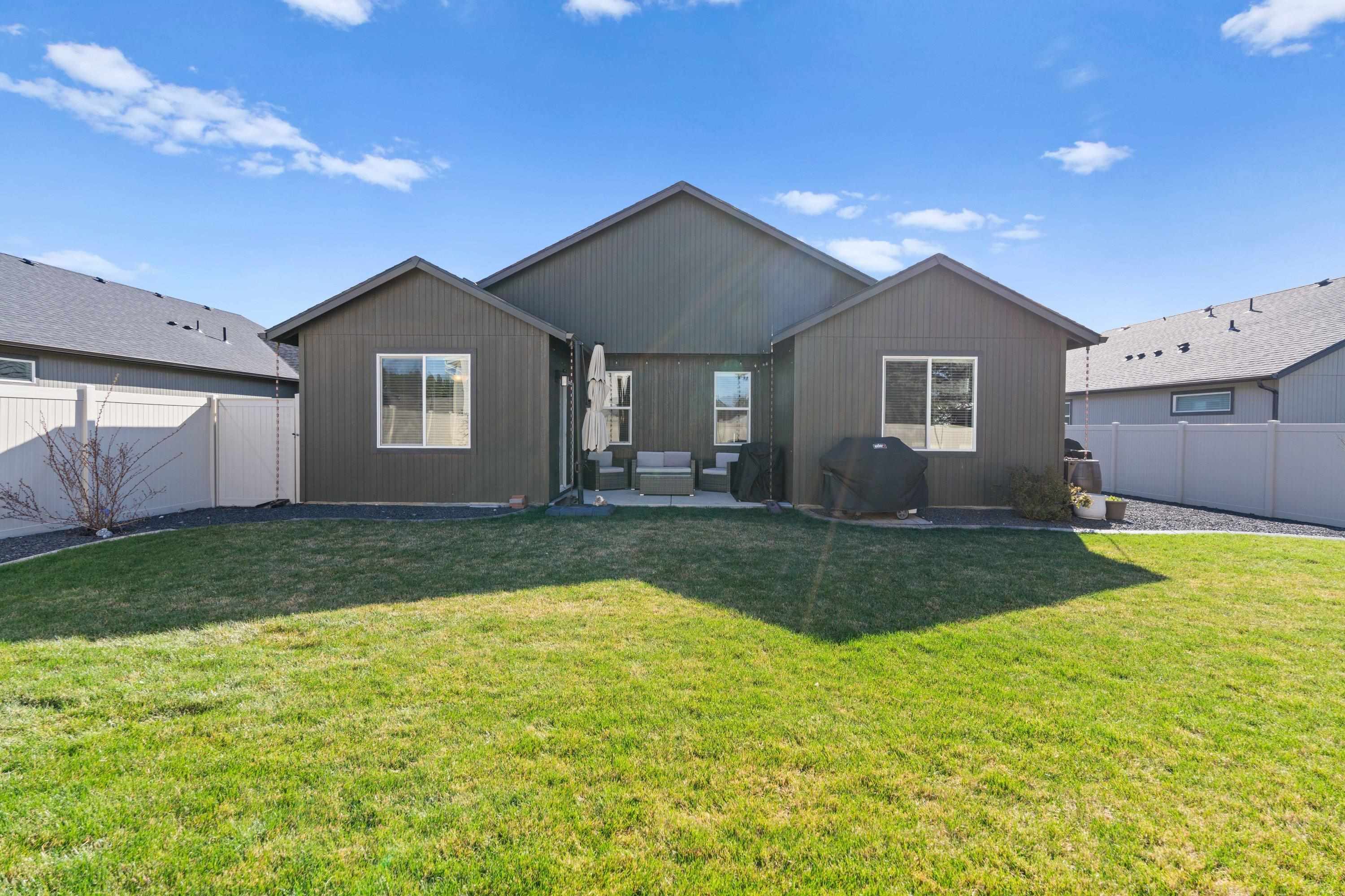 5415 N Calvin Rd Rd - Photo 32