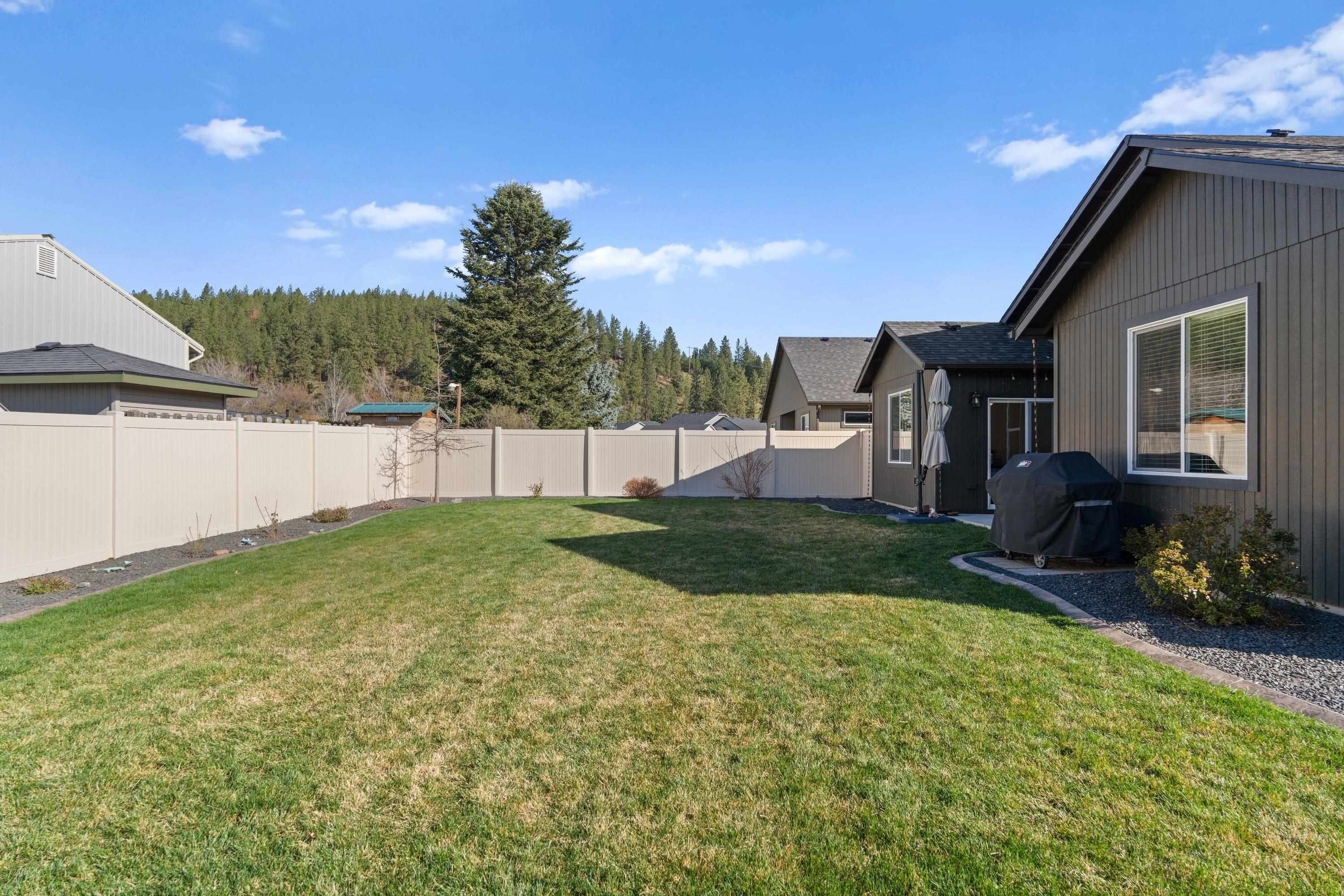 5415 N Calvin Rd Rd - Photo 33