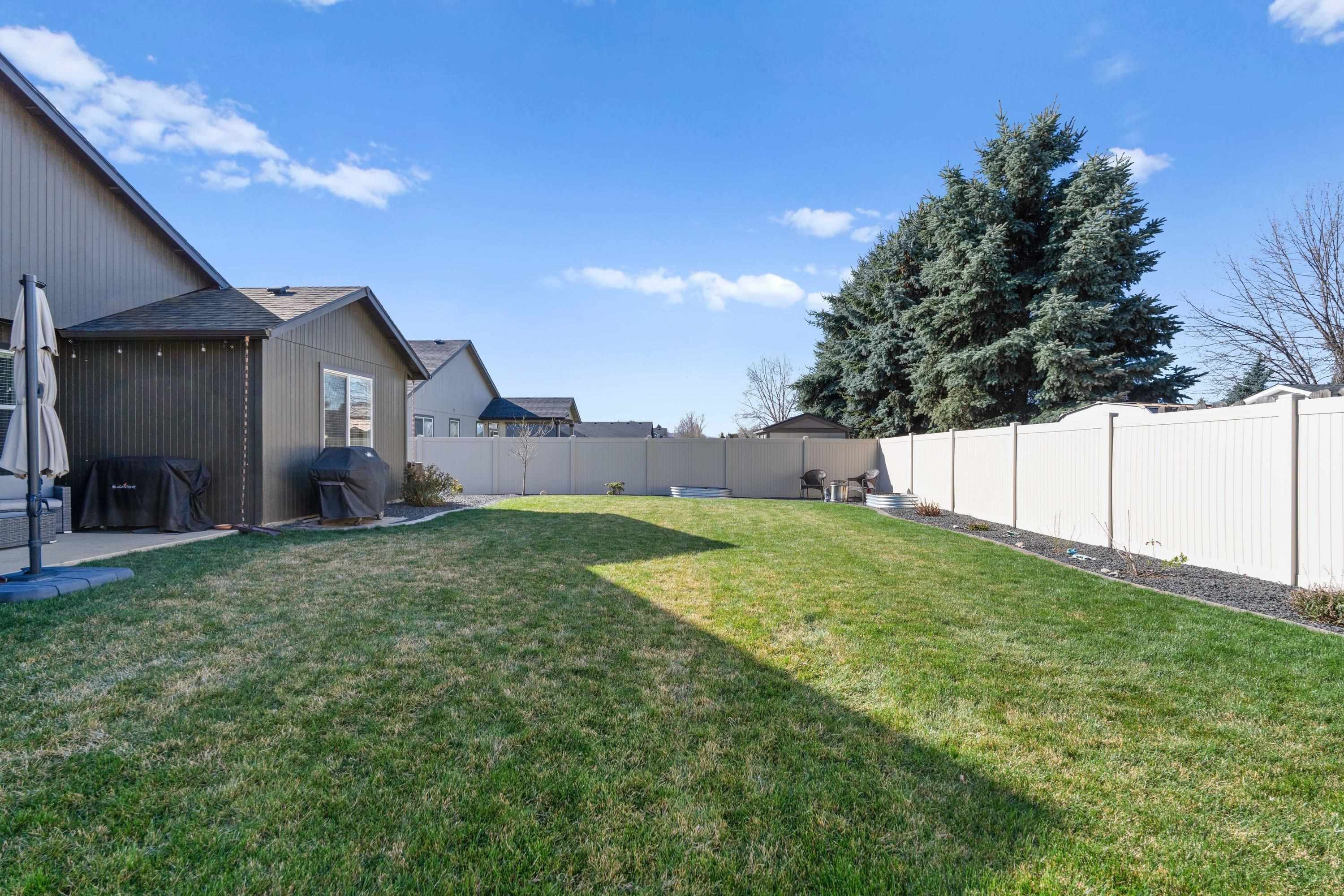 5415 N Calvin Rd Rd - Photo 34