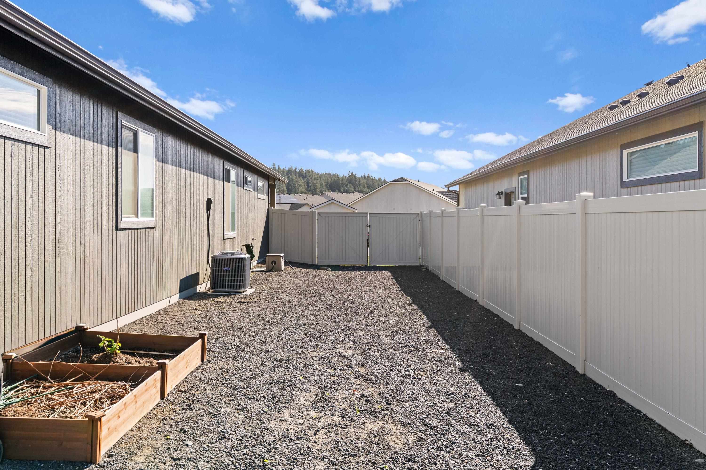 5415 N Calvin Rd Rd - Photo 35