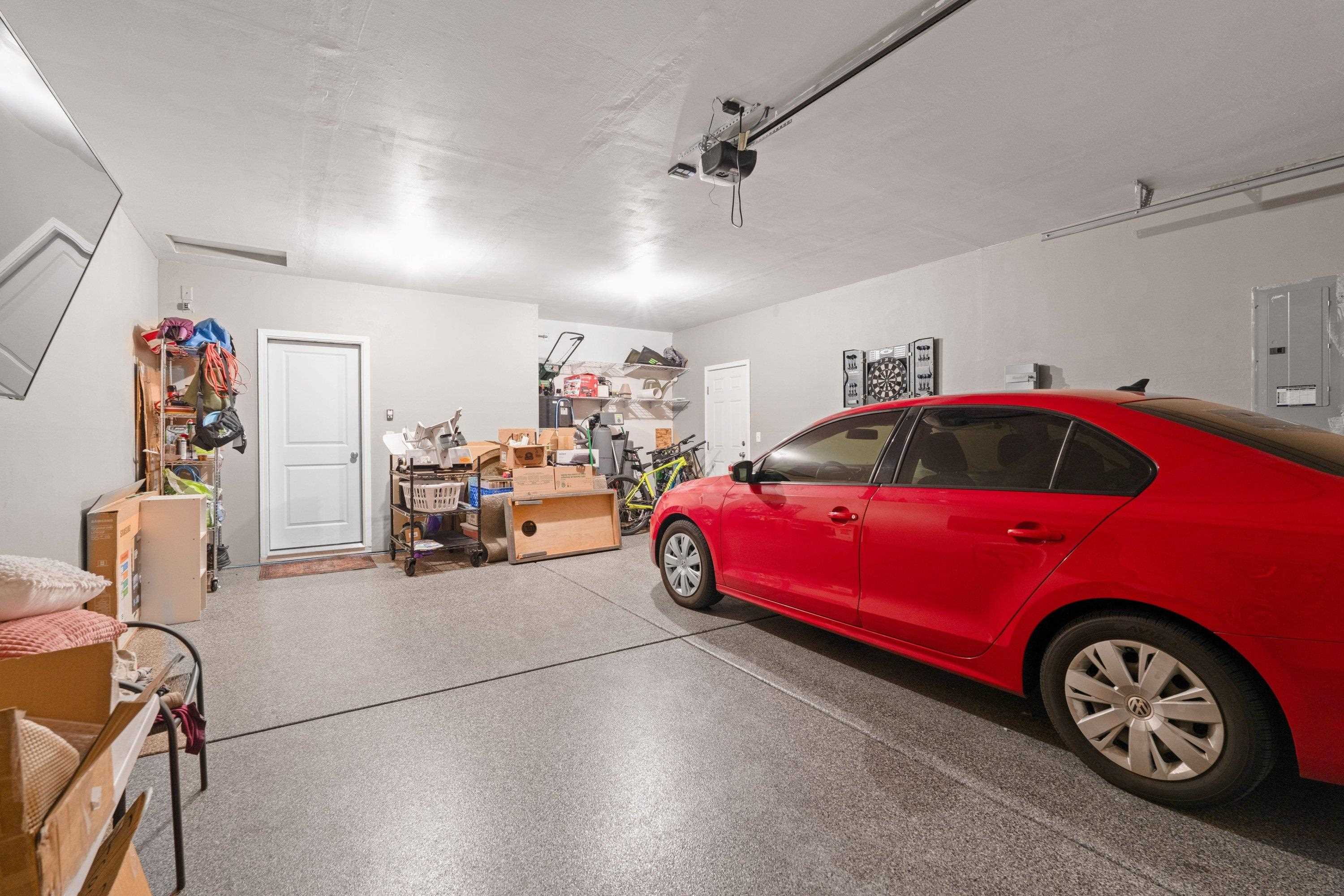 5415 N Calvin Rd Rd - Photo 36