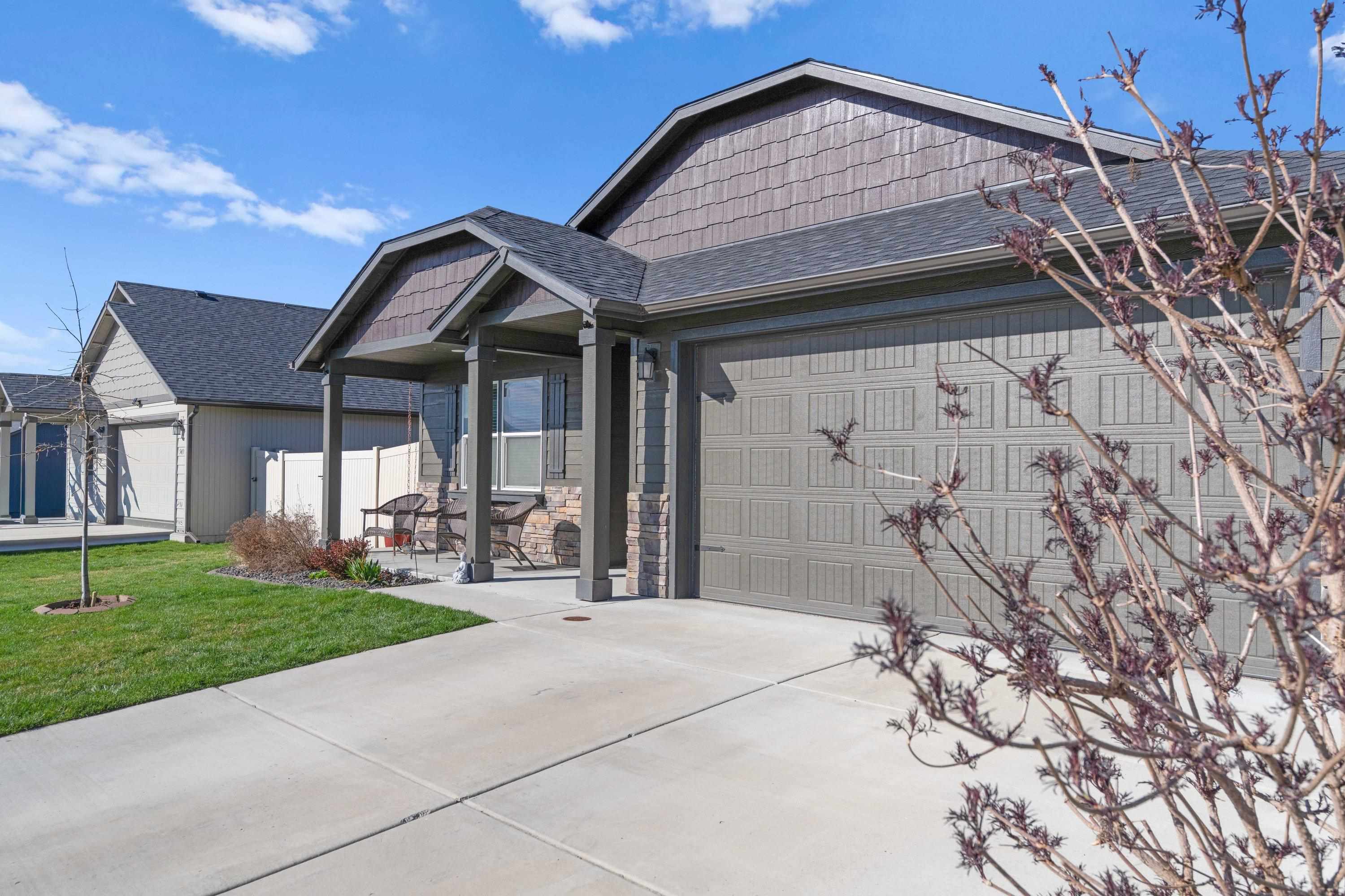 5415 N Calvin Rd Rd - Photo 37
