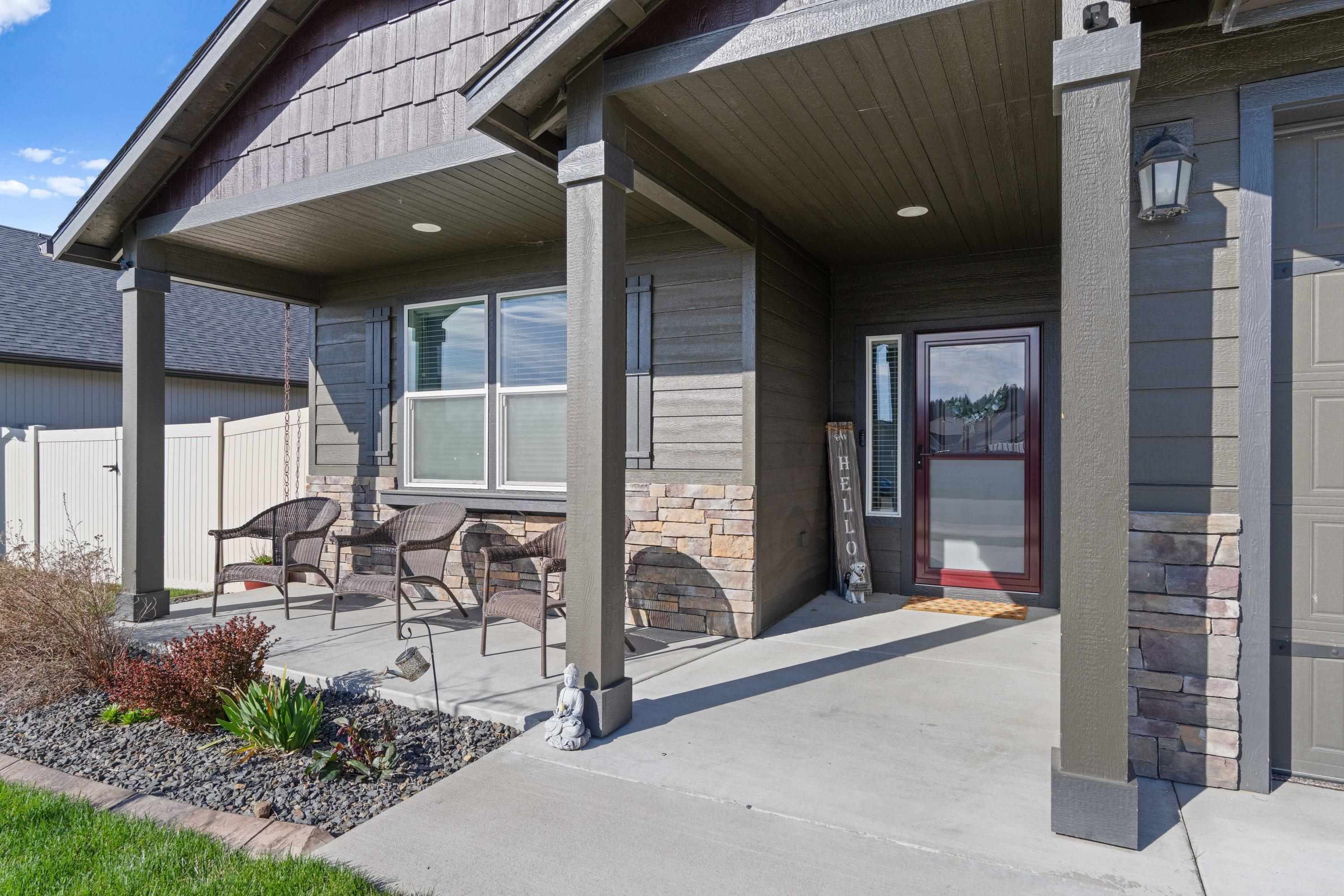 5415 N Calvin Rd Rd - Photo 38