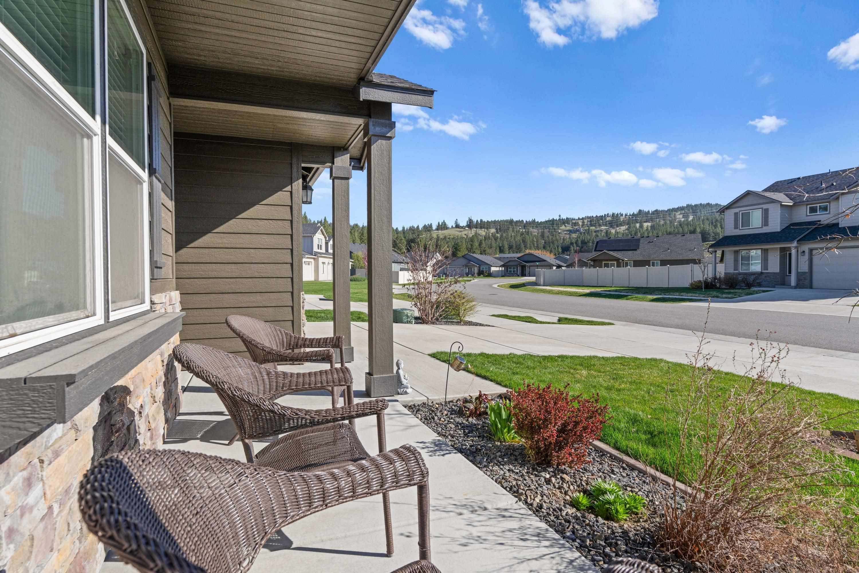 5415 N Calvin Rd Rd - Photo 39