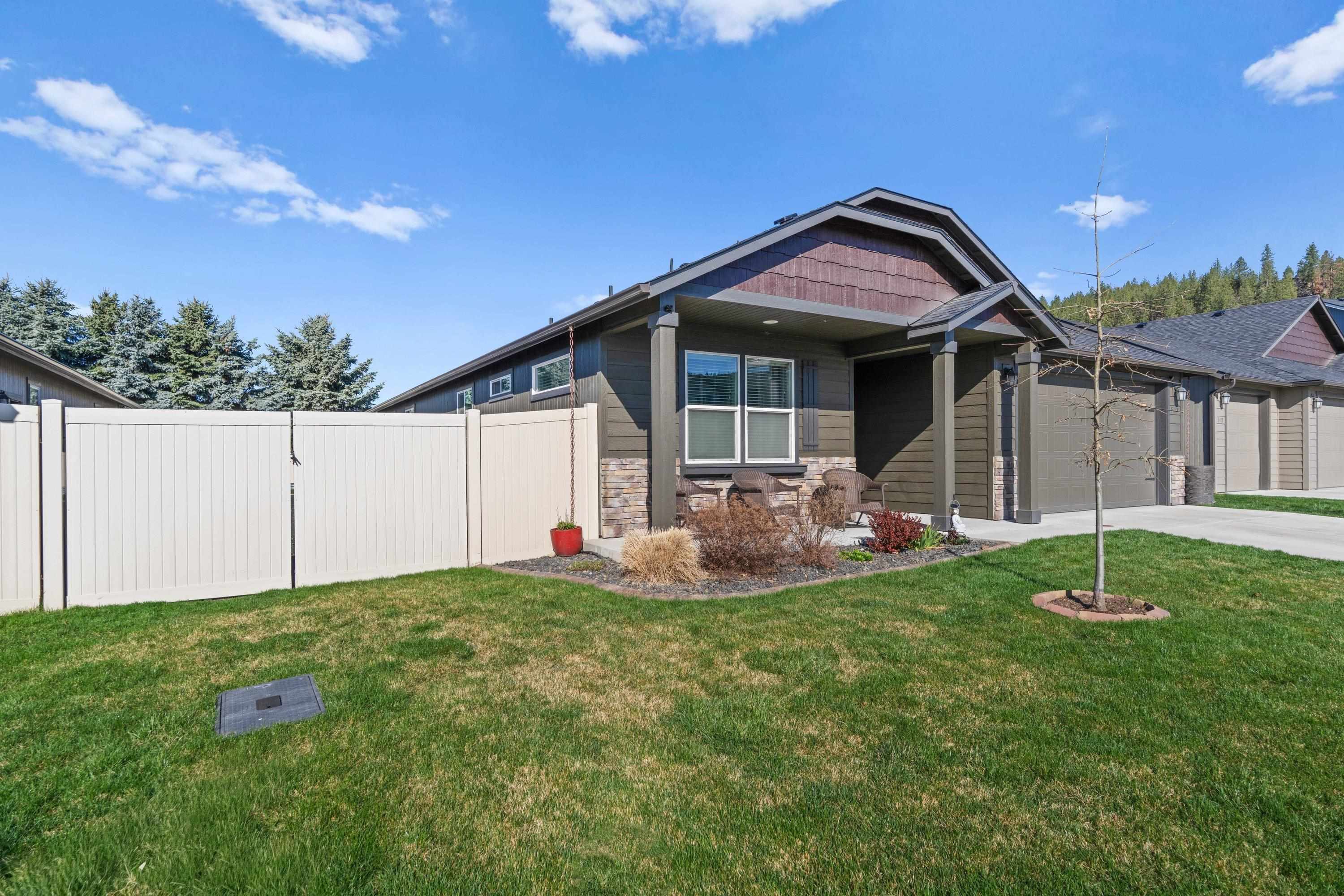 5415 N Calvin Rd Rd - Photo 40