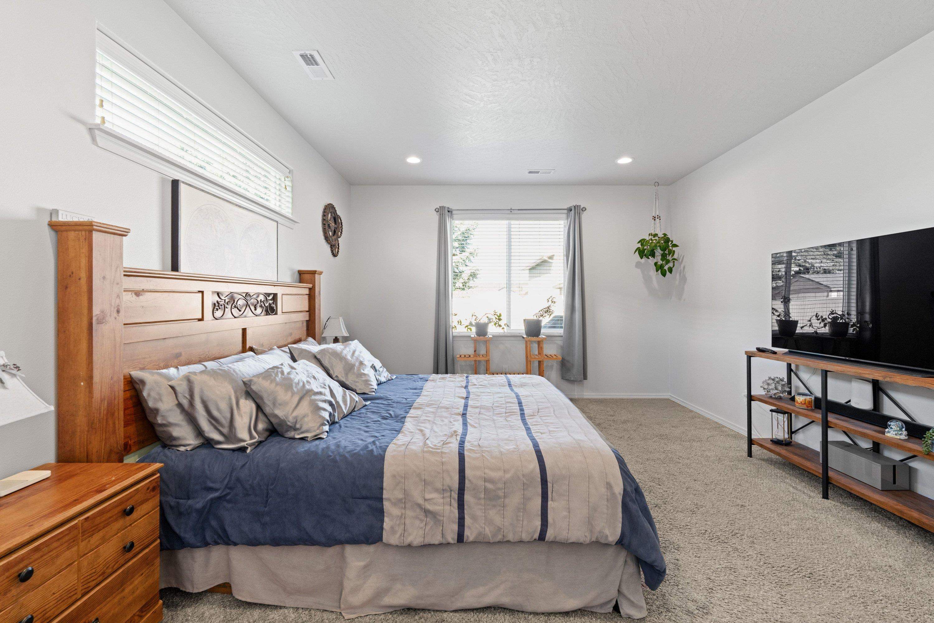 5415 N Calvin Rd Rd - Photo 5